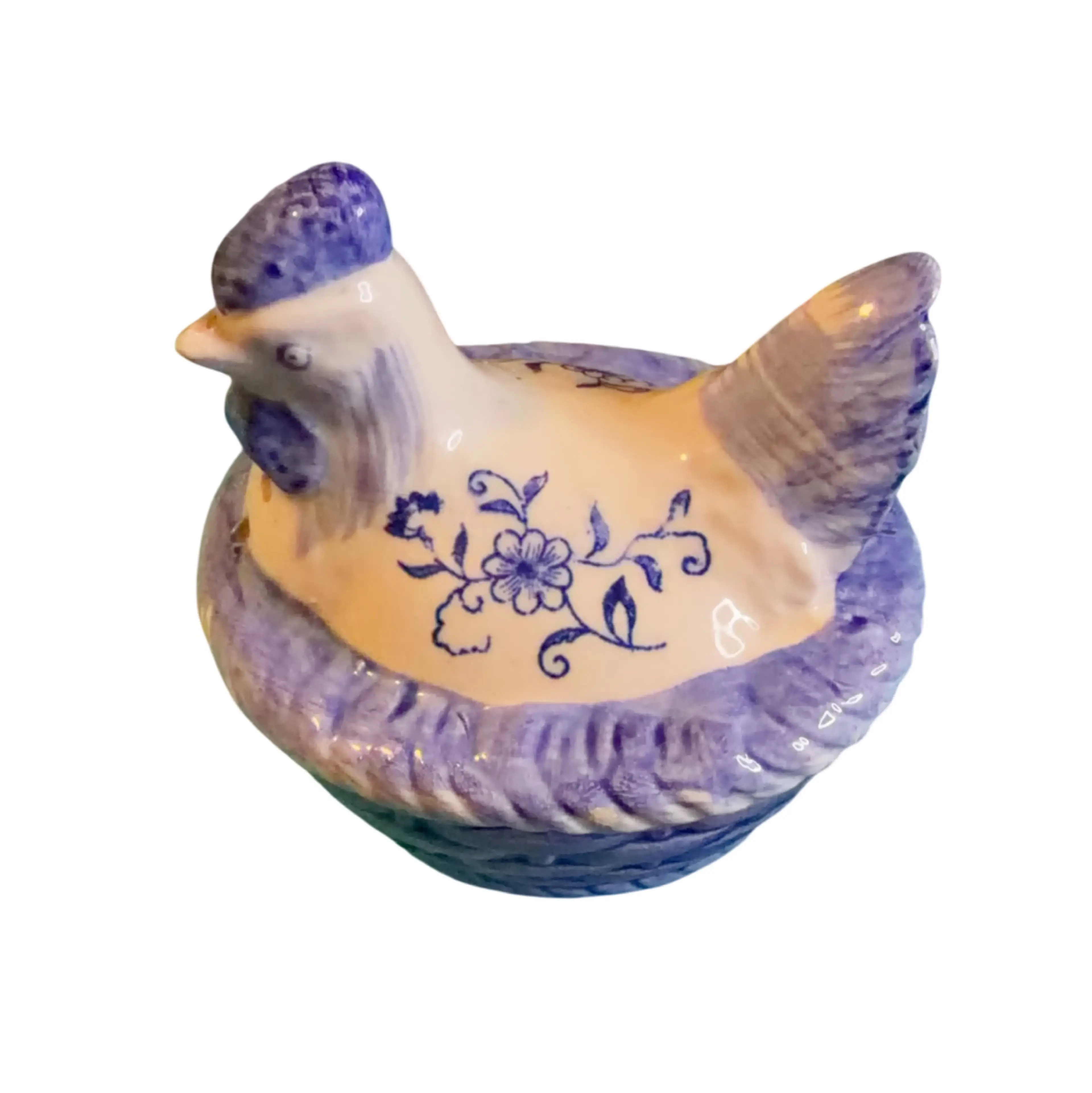 Image 2 of 4