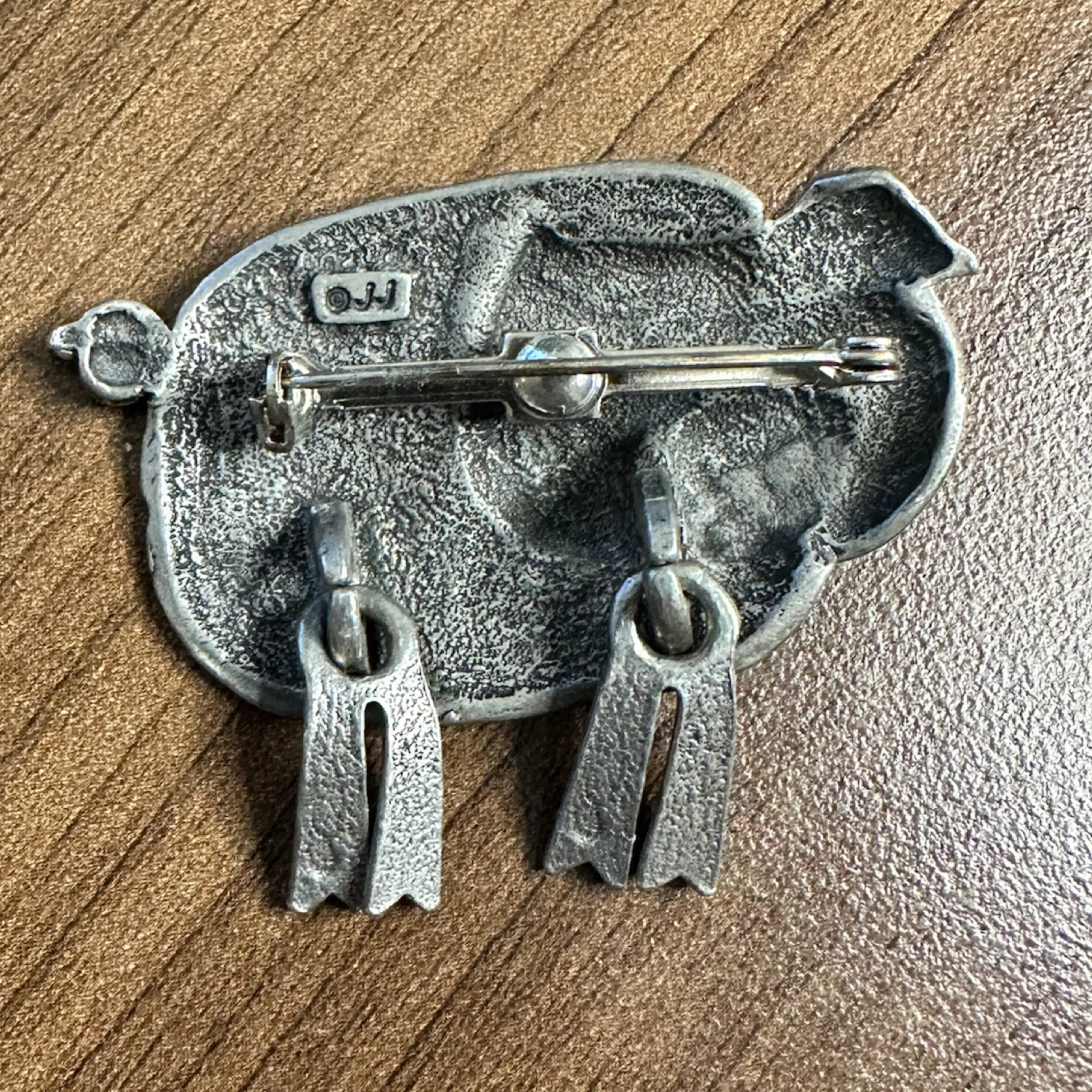 Image 2 of 2