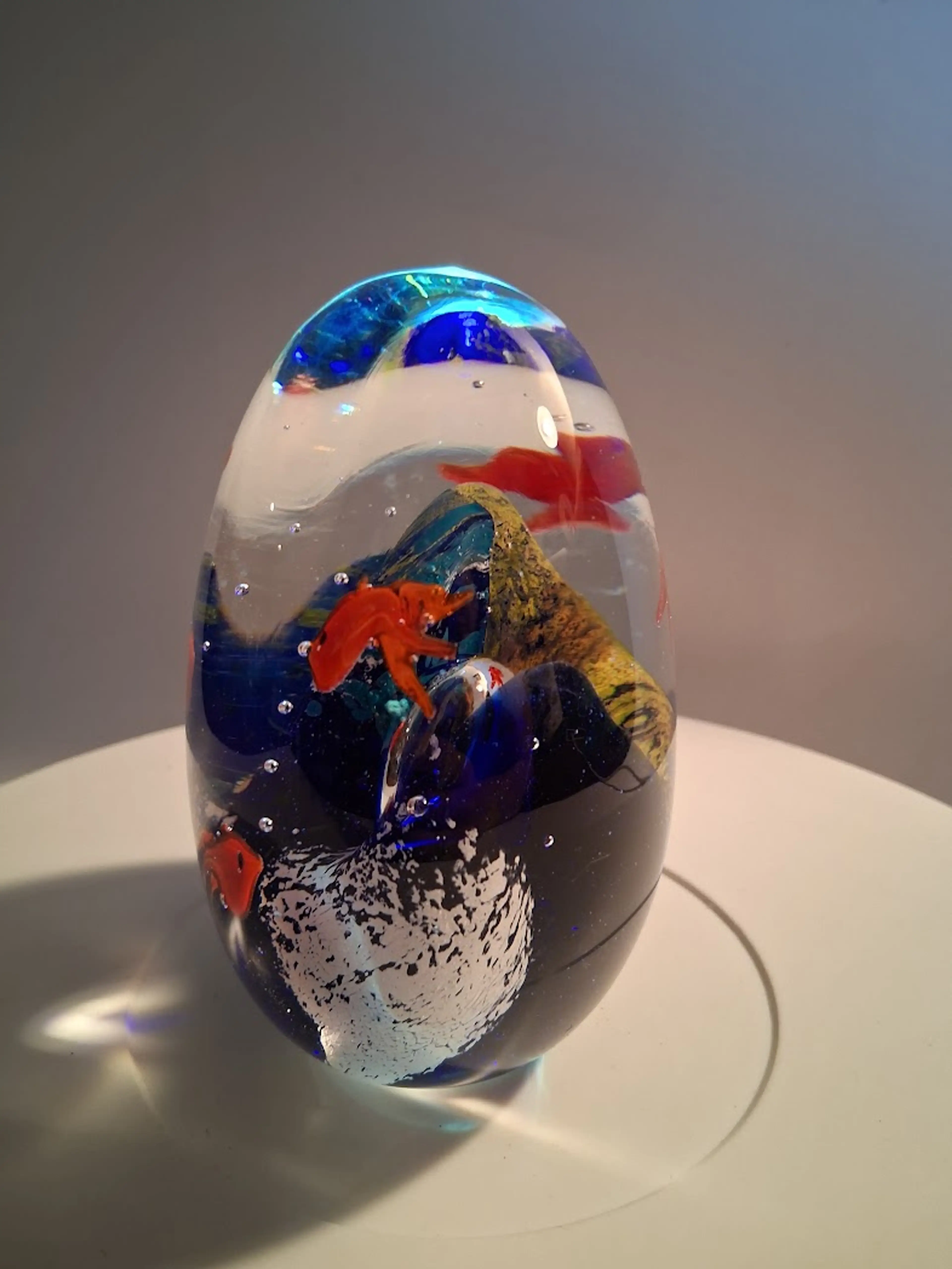 Image 4 of 8
