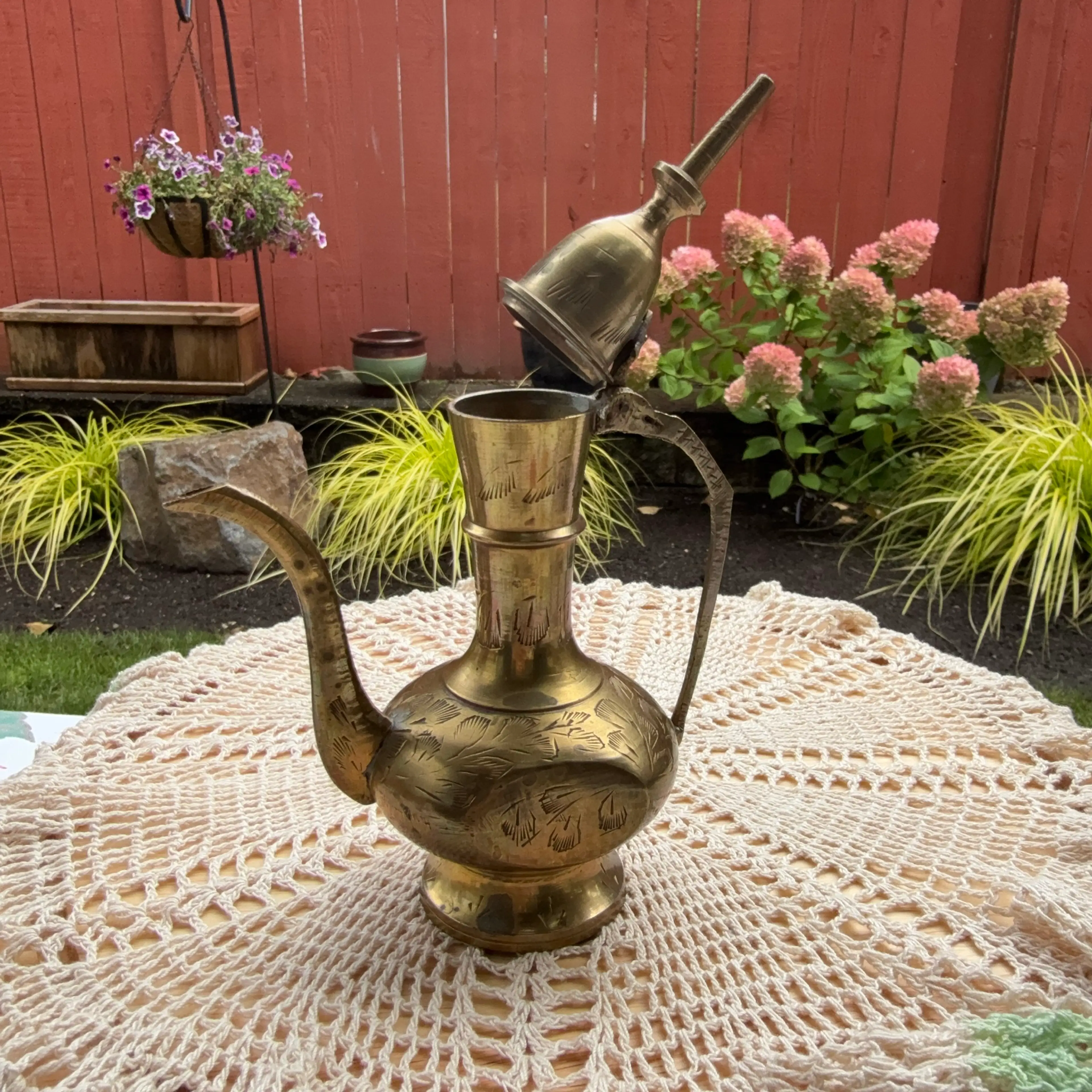Image 5 of 6