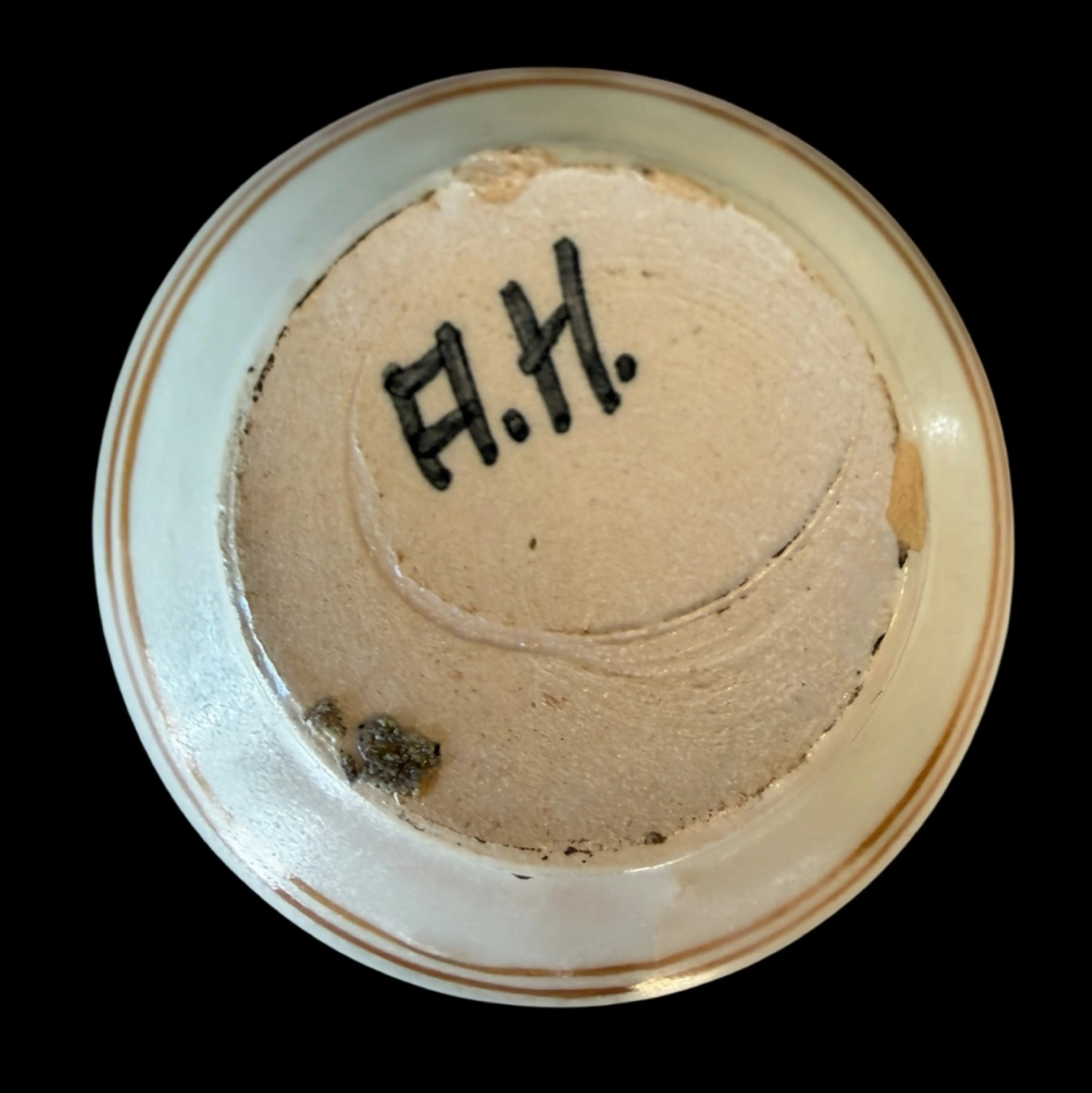 Image 4 of 5