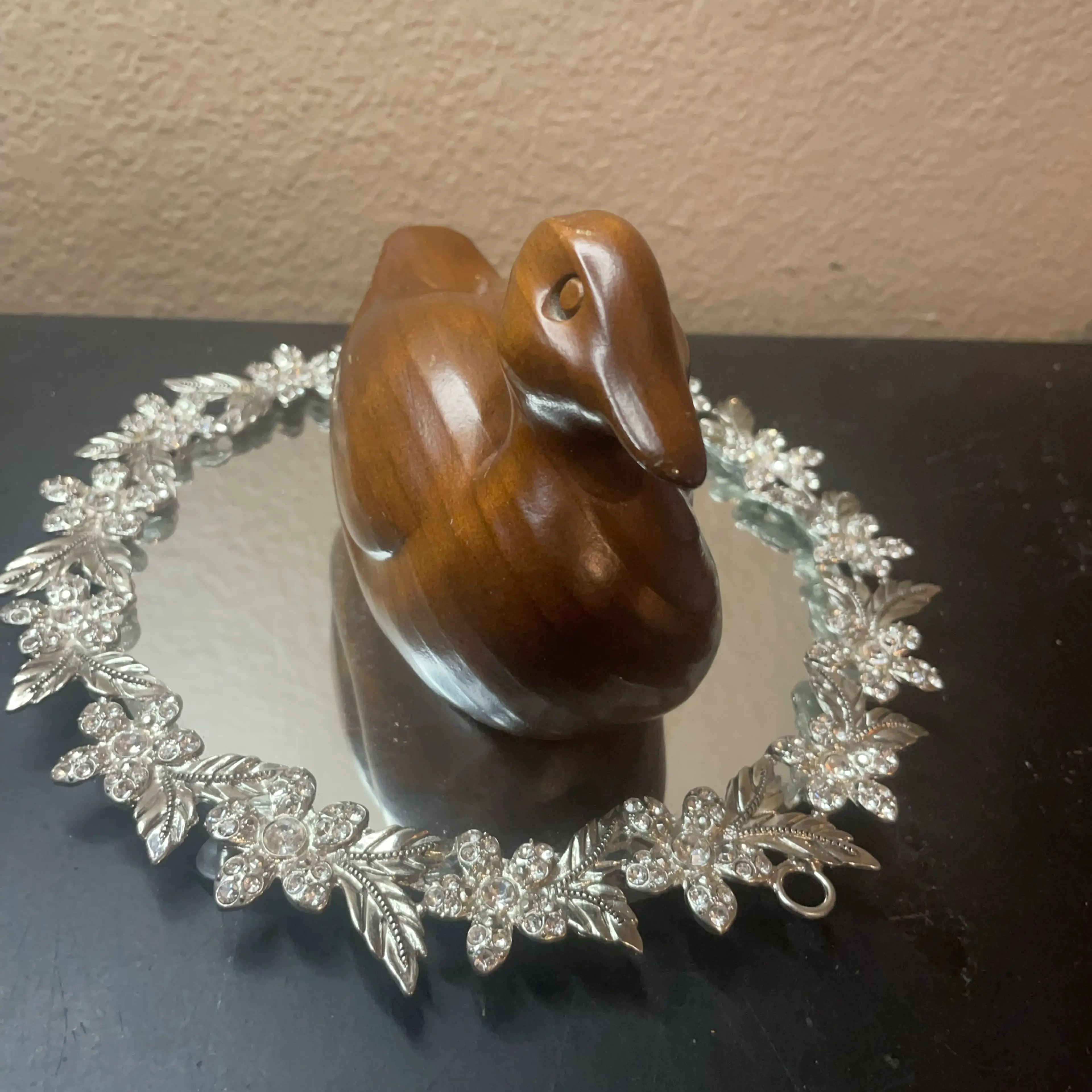Image 4 of 7