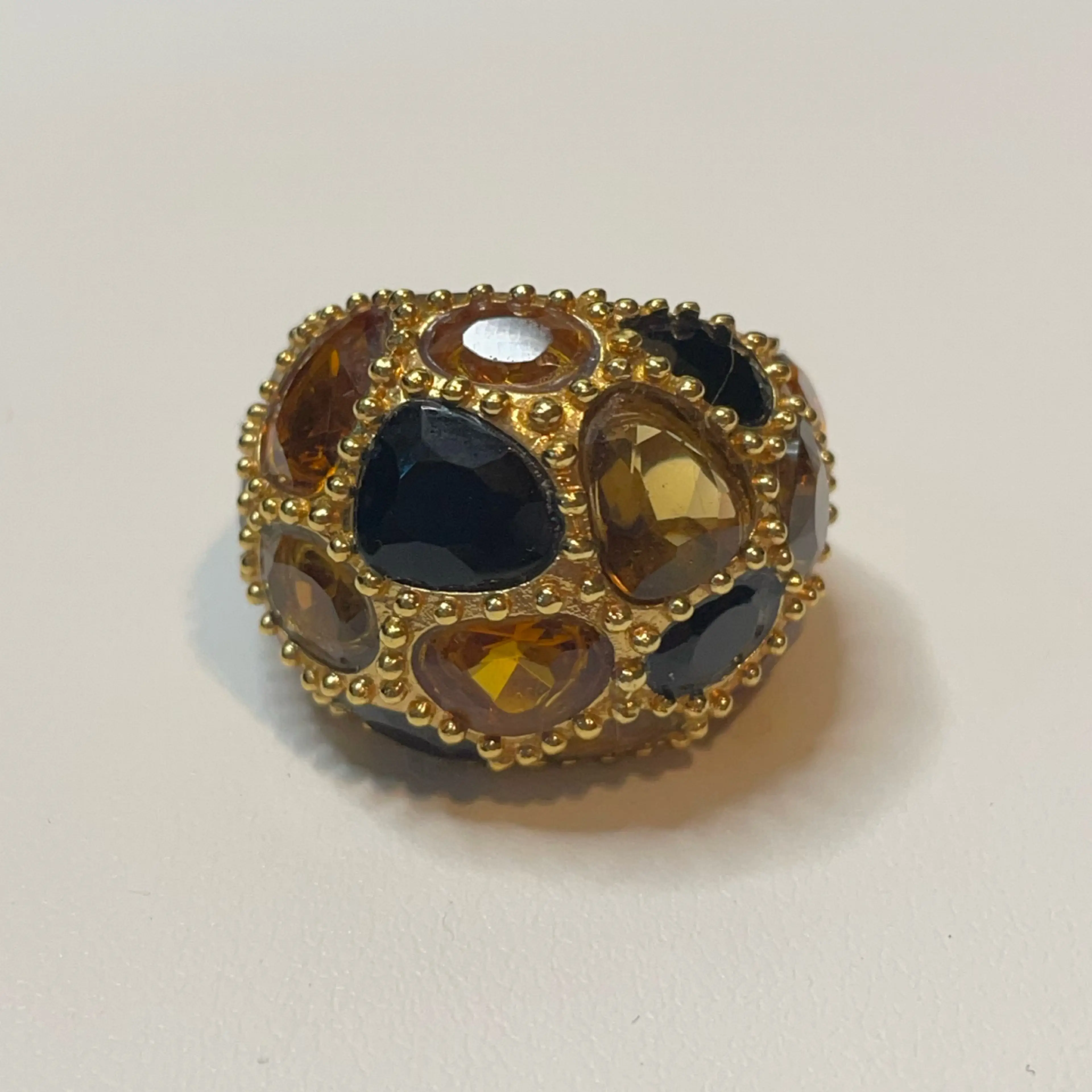 Image 2 of 4