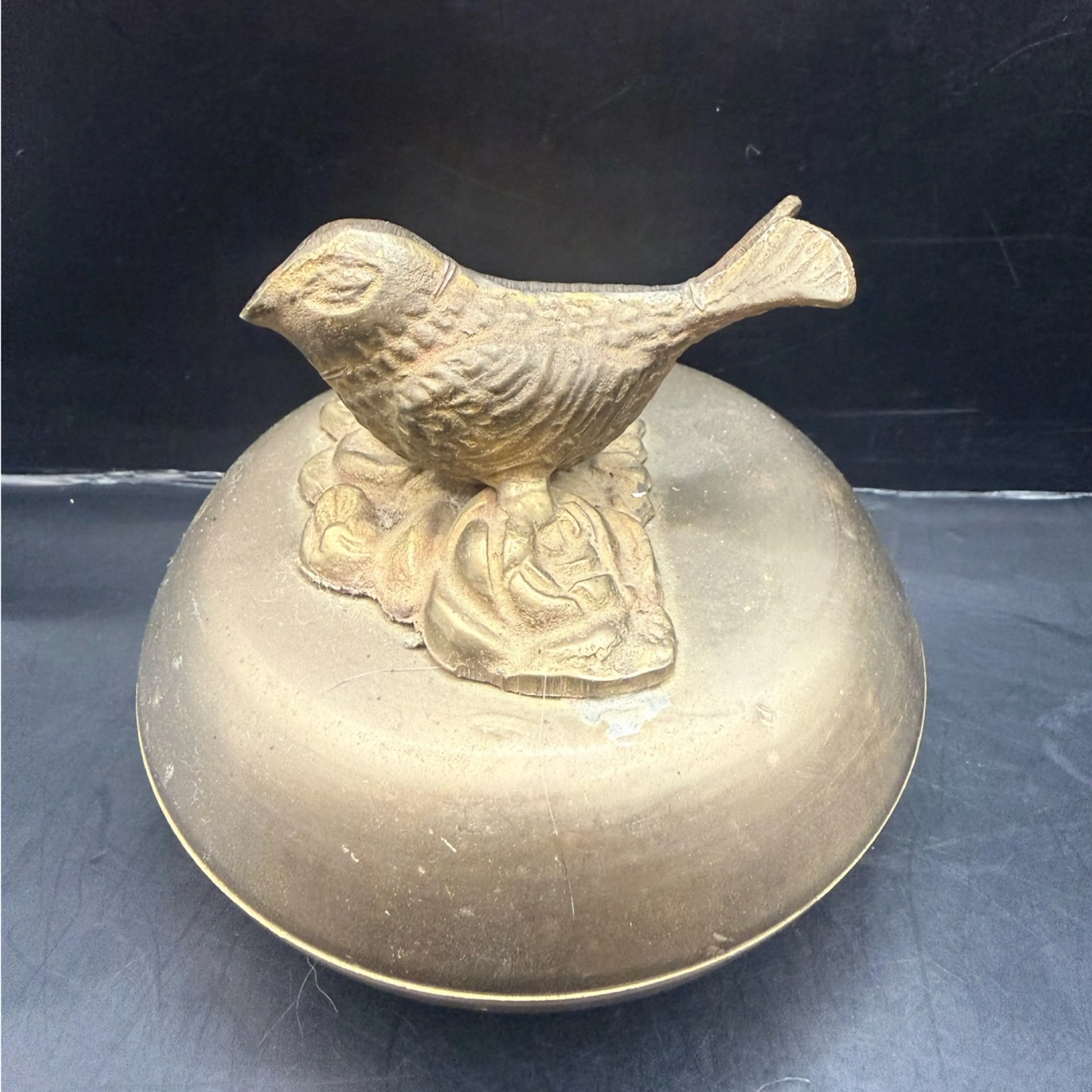 Image 2 of 5