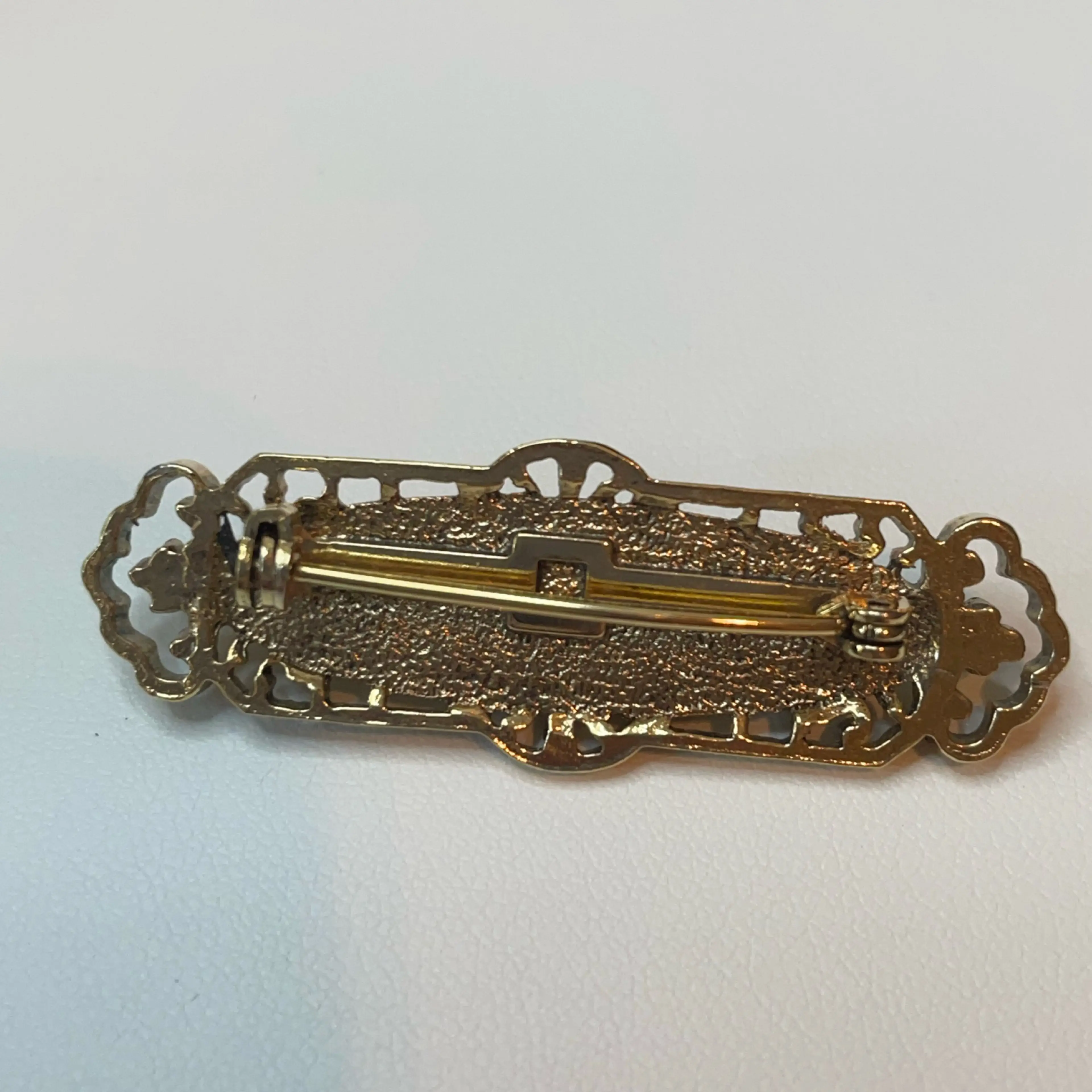 Image 3 of 4