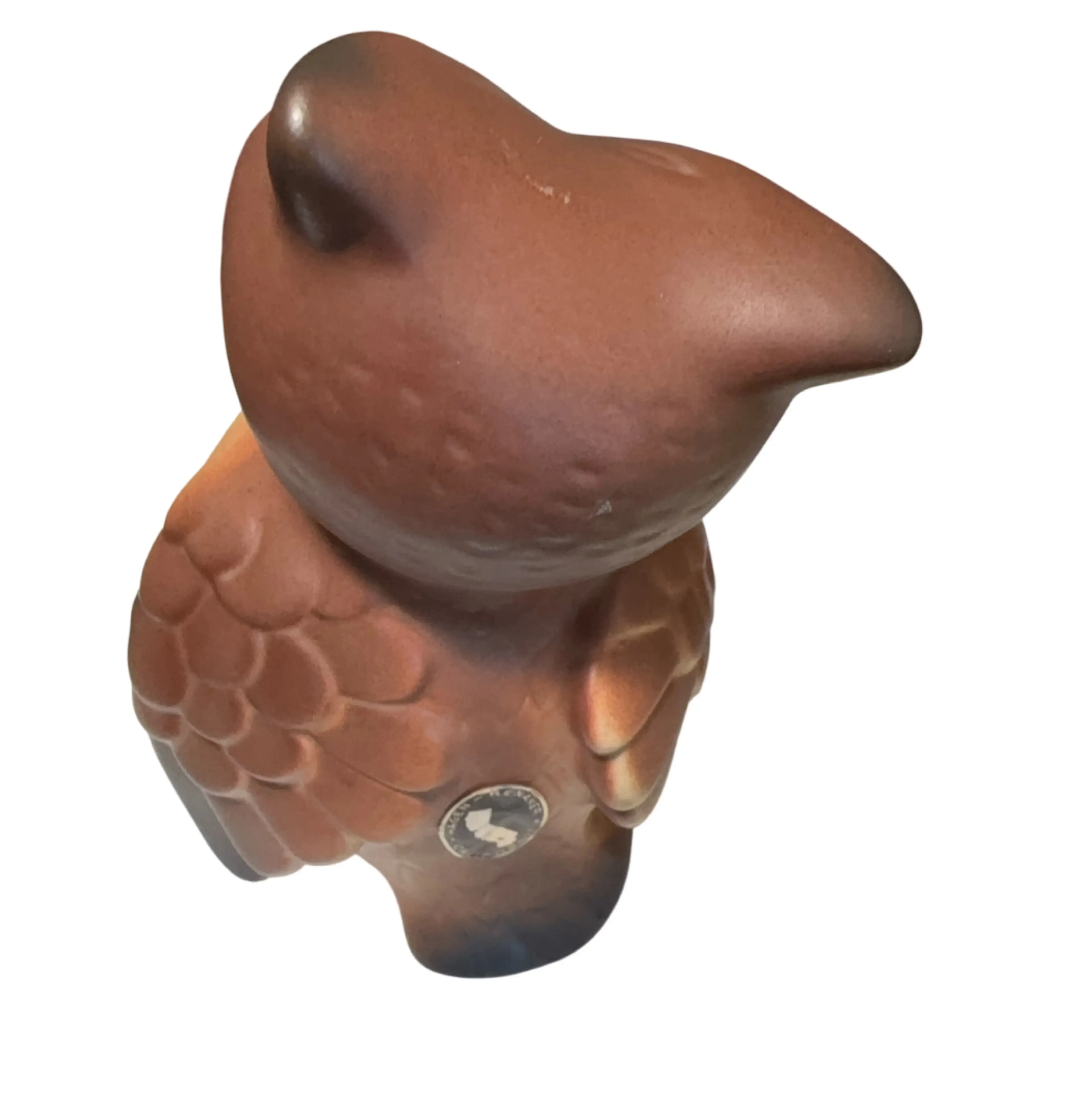 Image 4 of 6