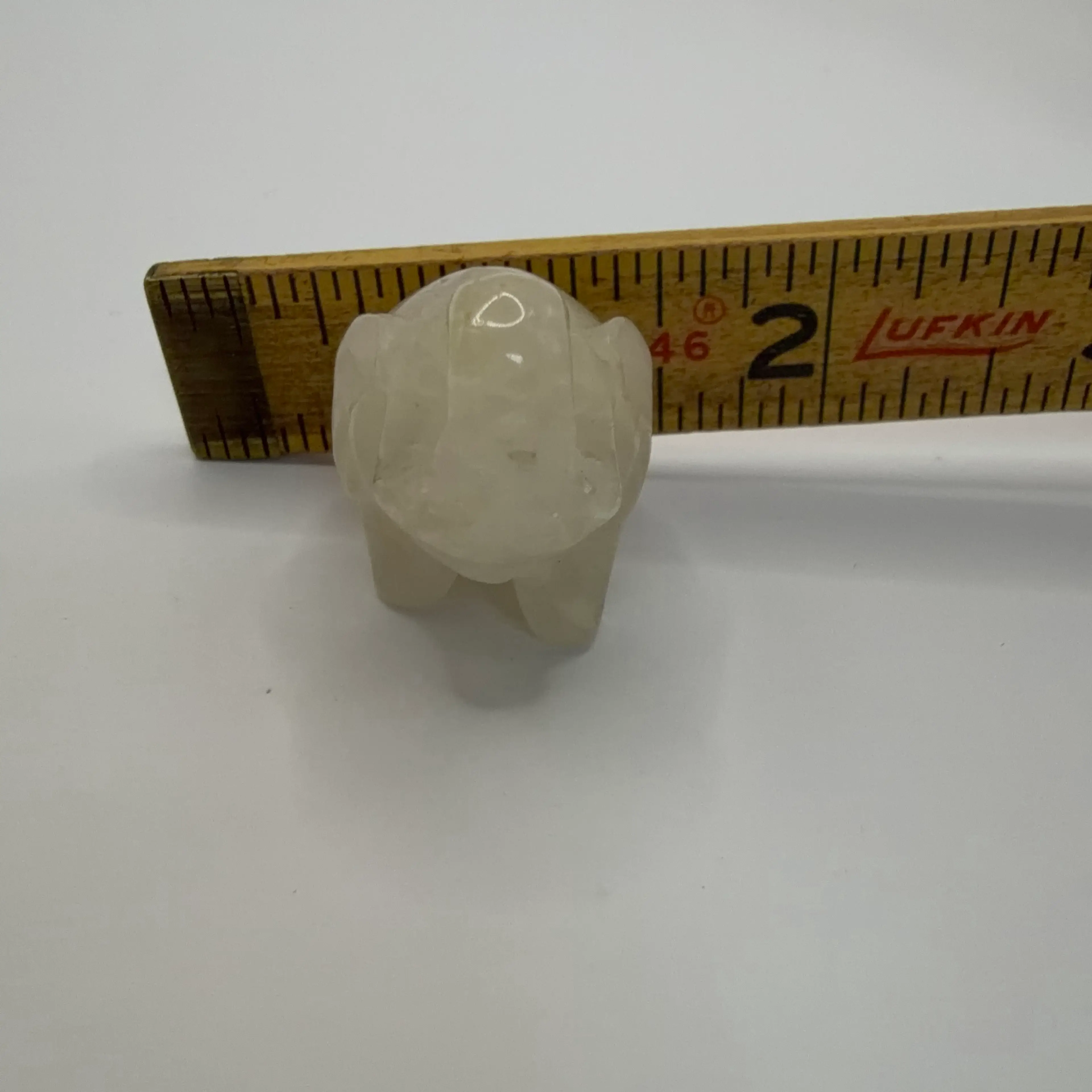 Image 2 of 2