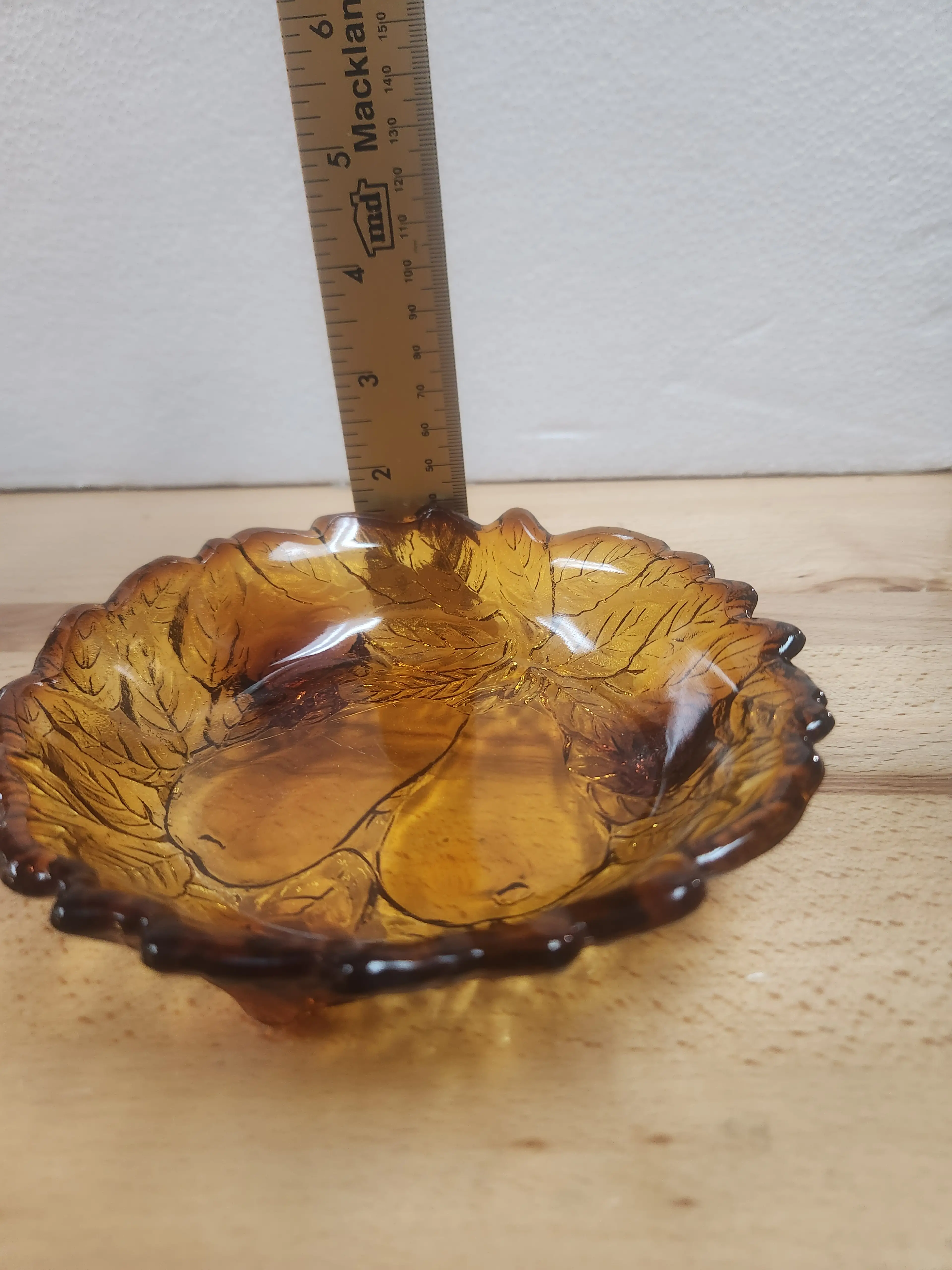 Image 4 of 5