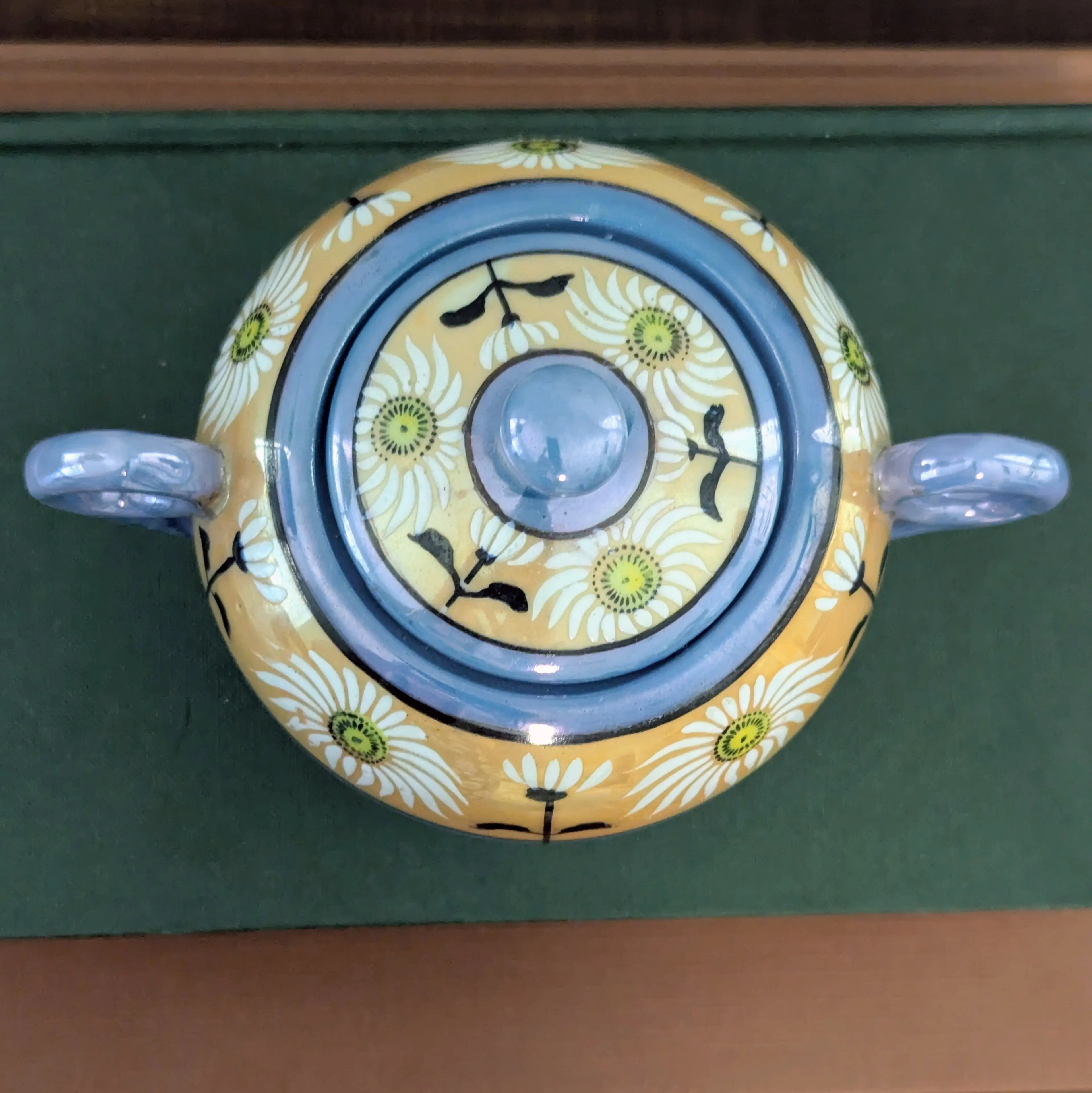 Image 3 of 5