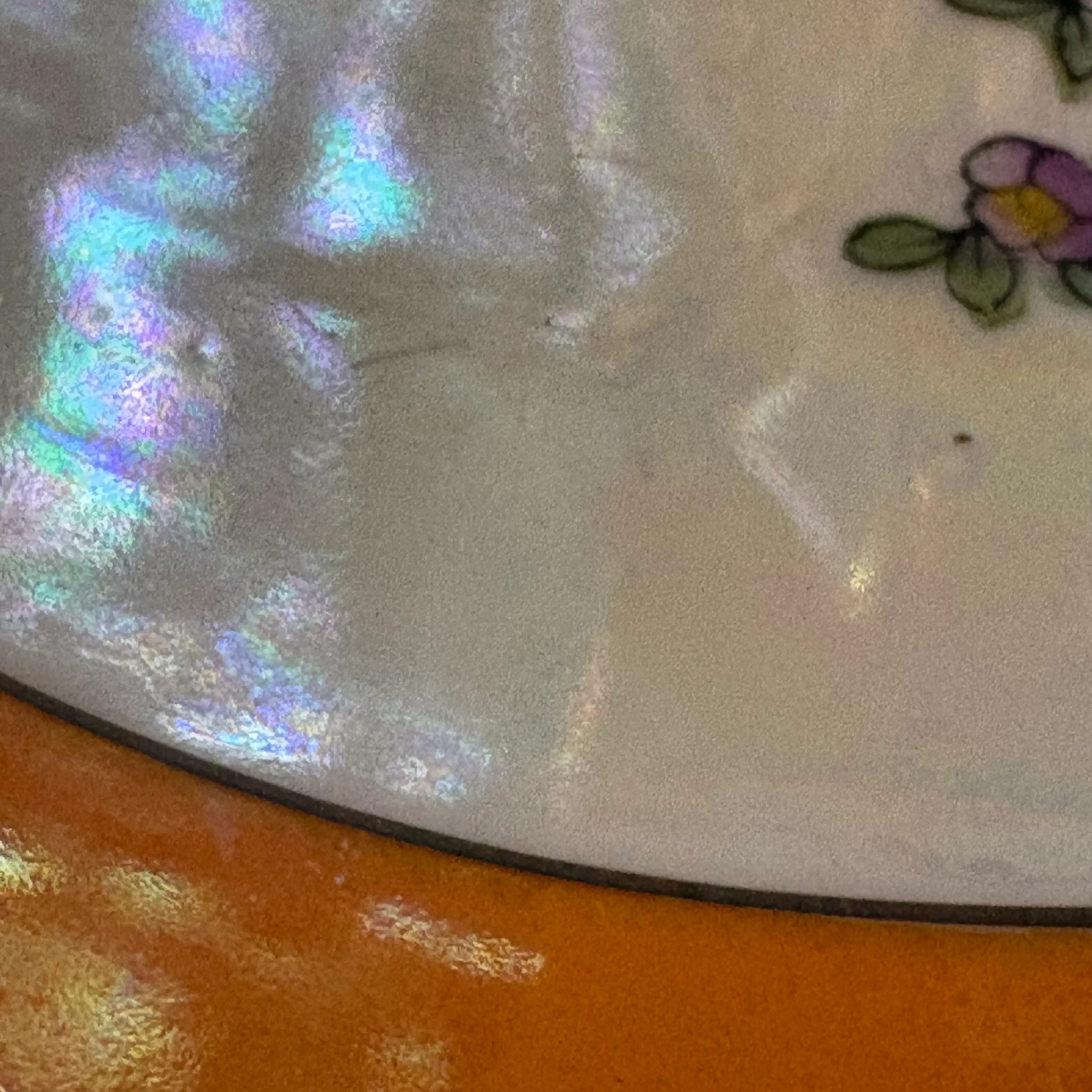 Image 4 of 7