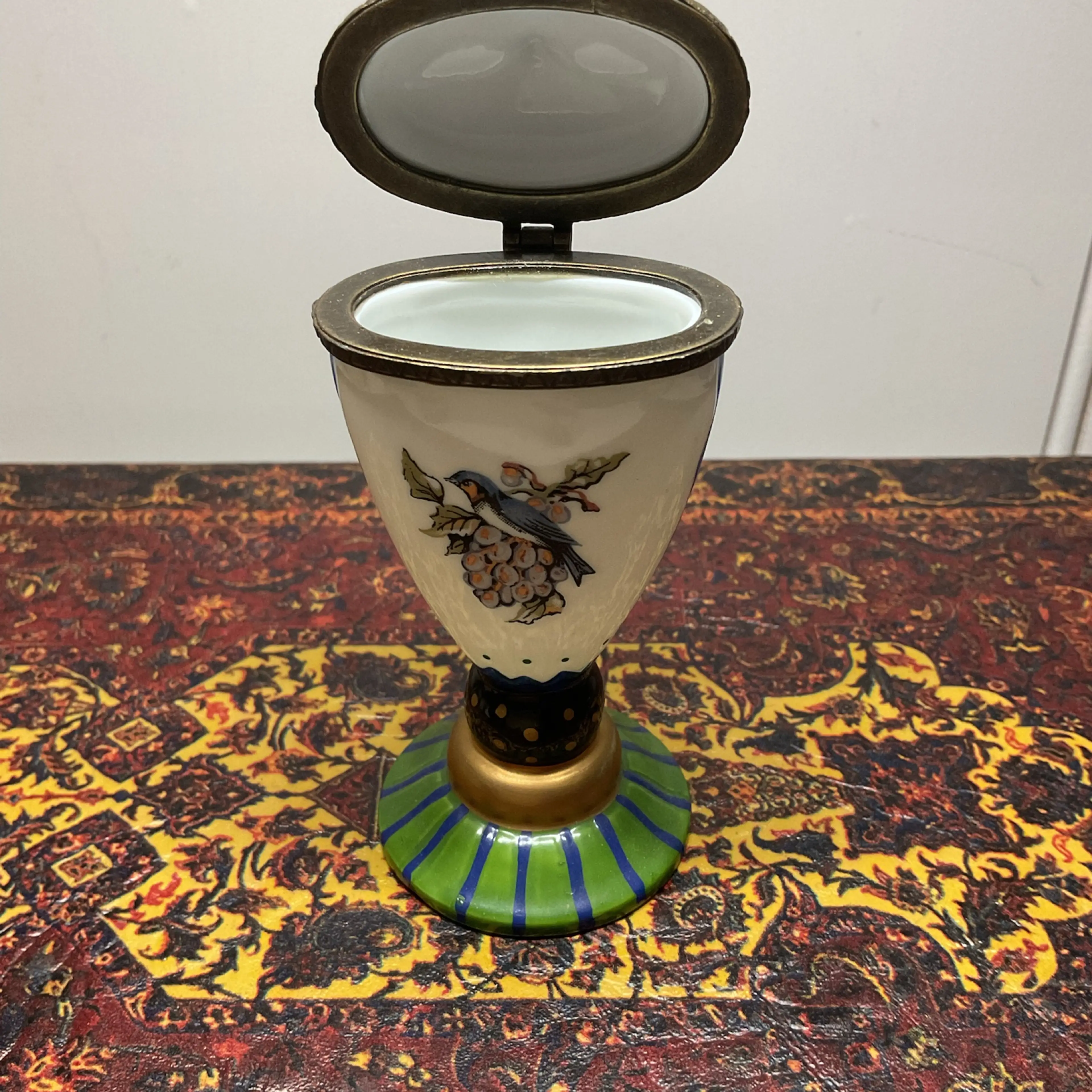 Image 2 of 2