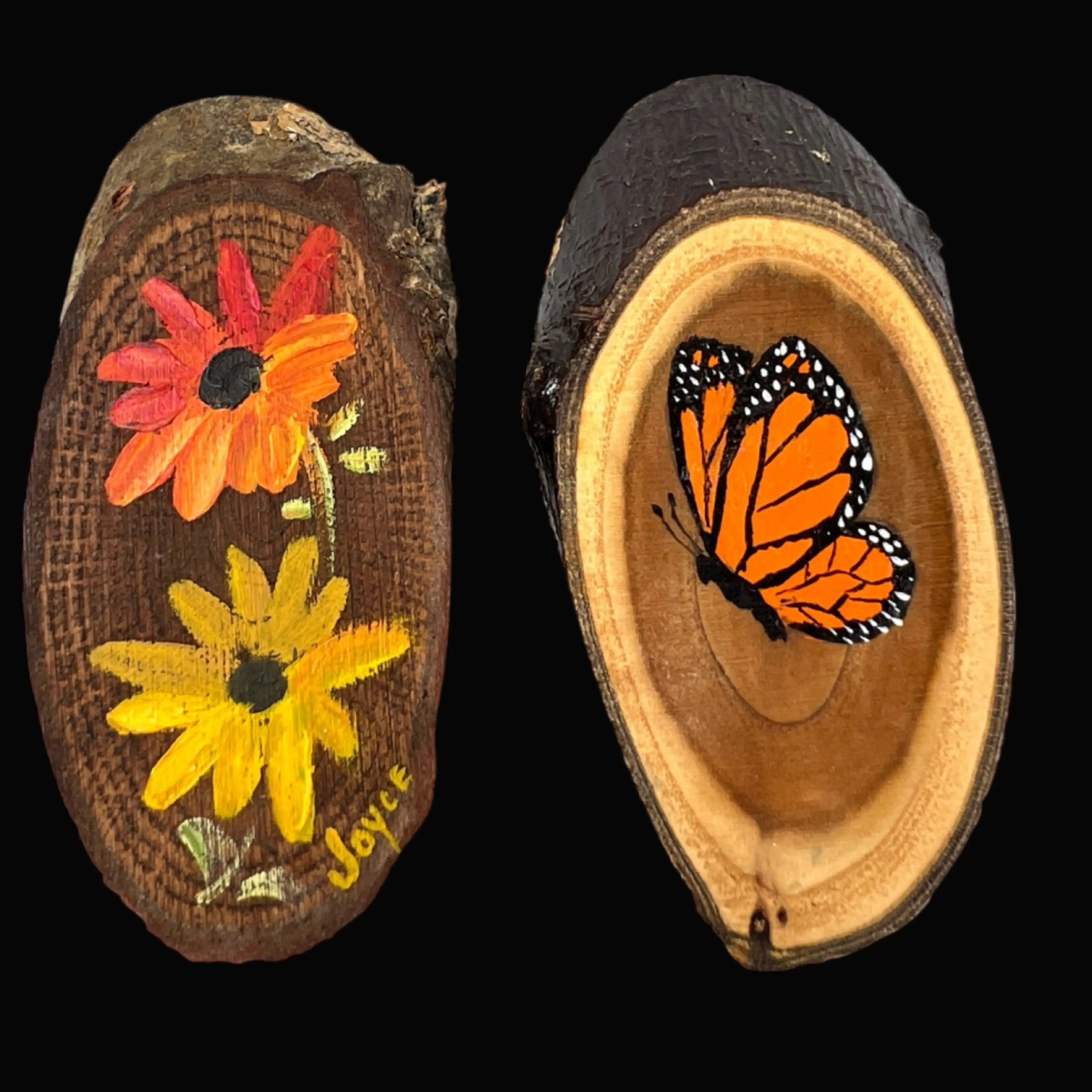 Image 2 of 5