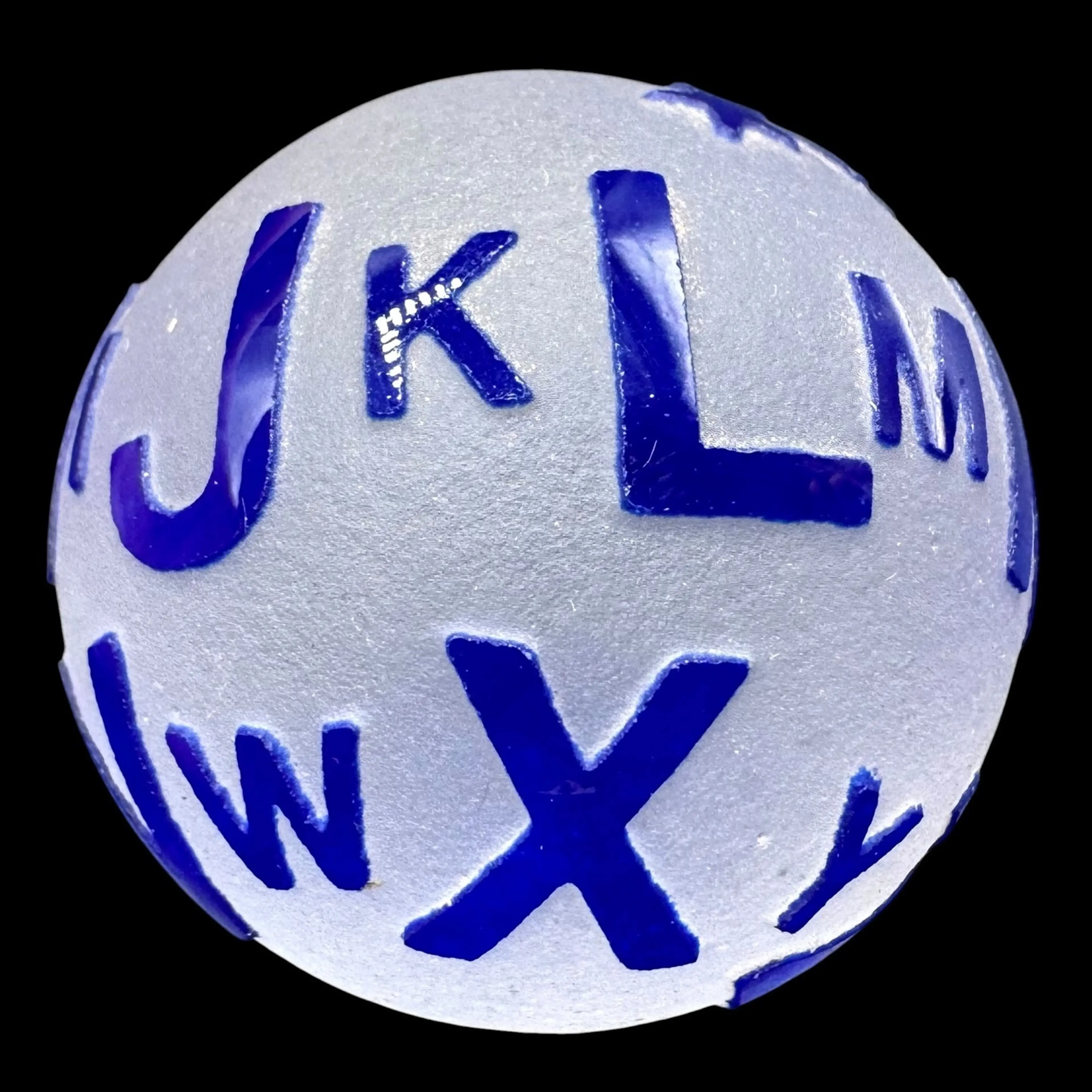 Image 3 of 6