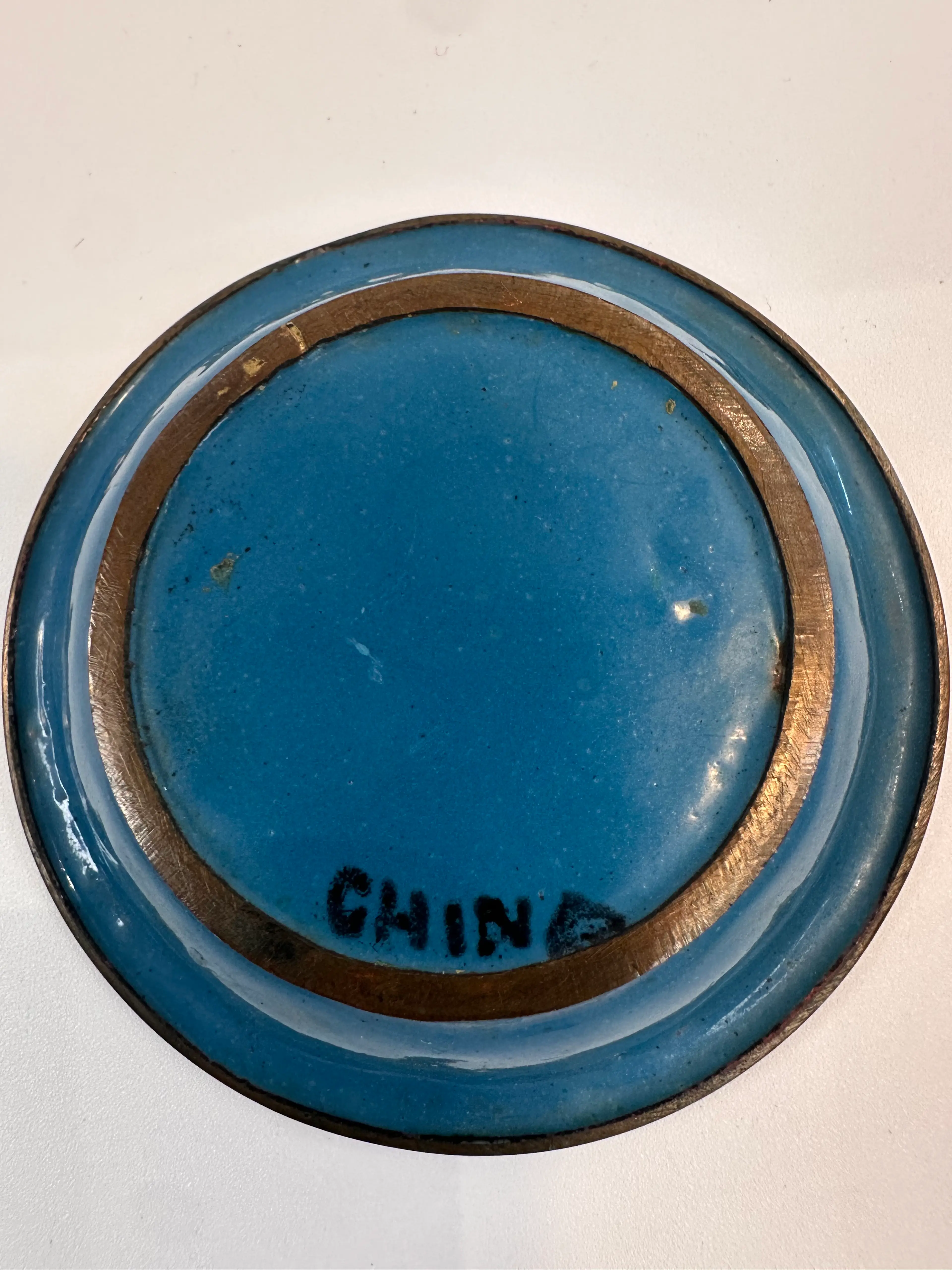 Image 2 of 5