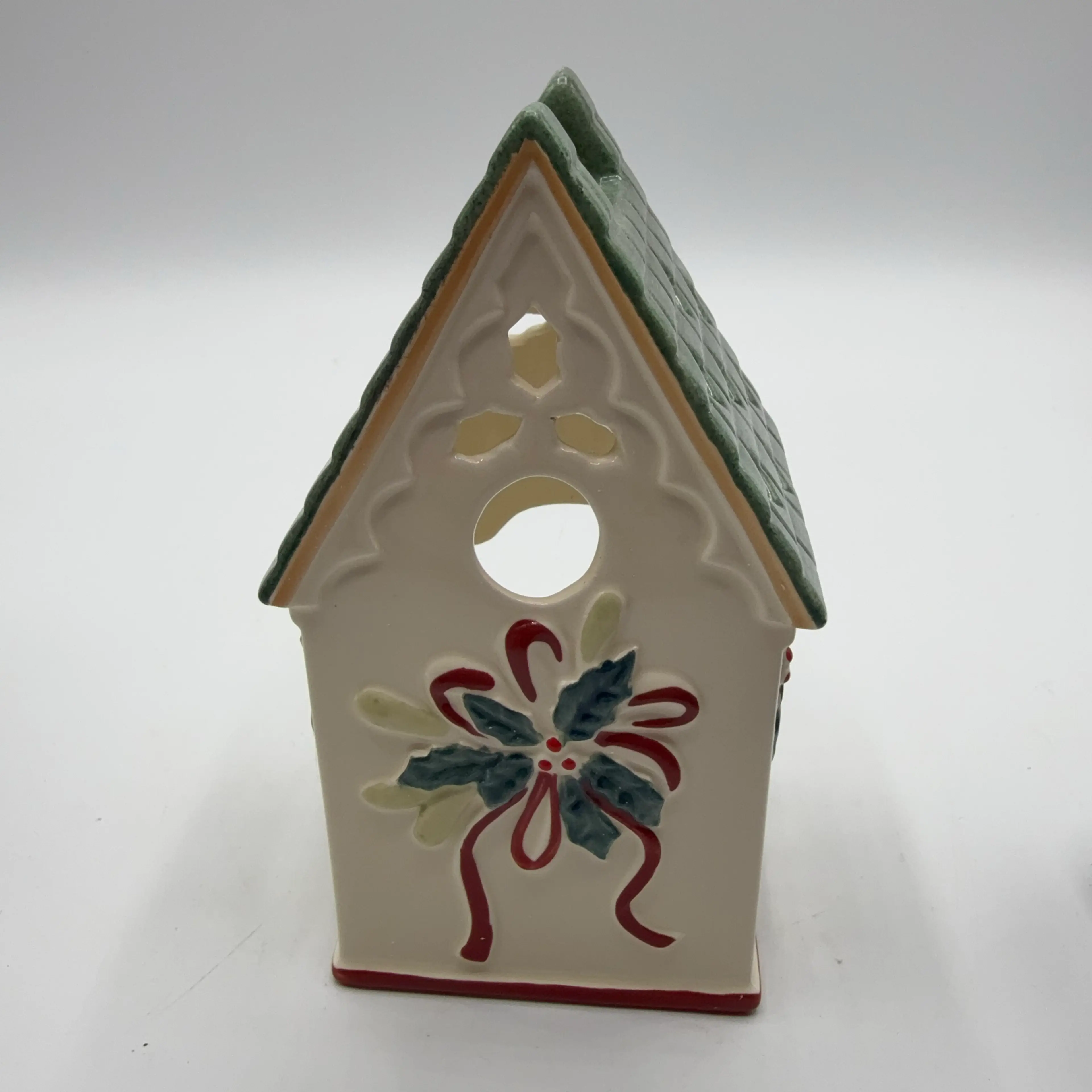 Image 4 of 6