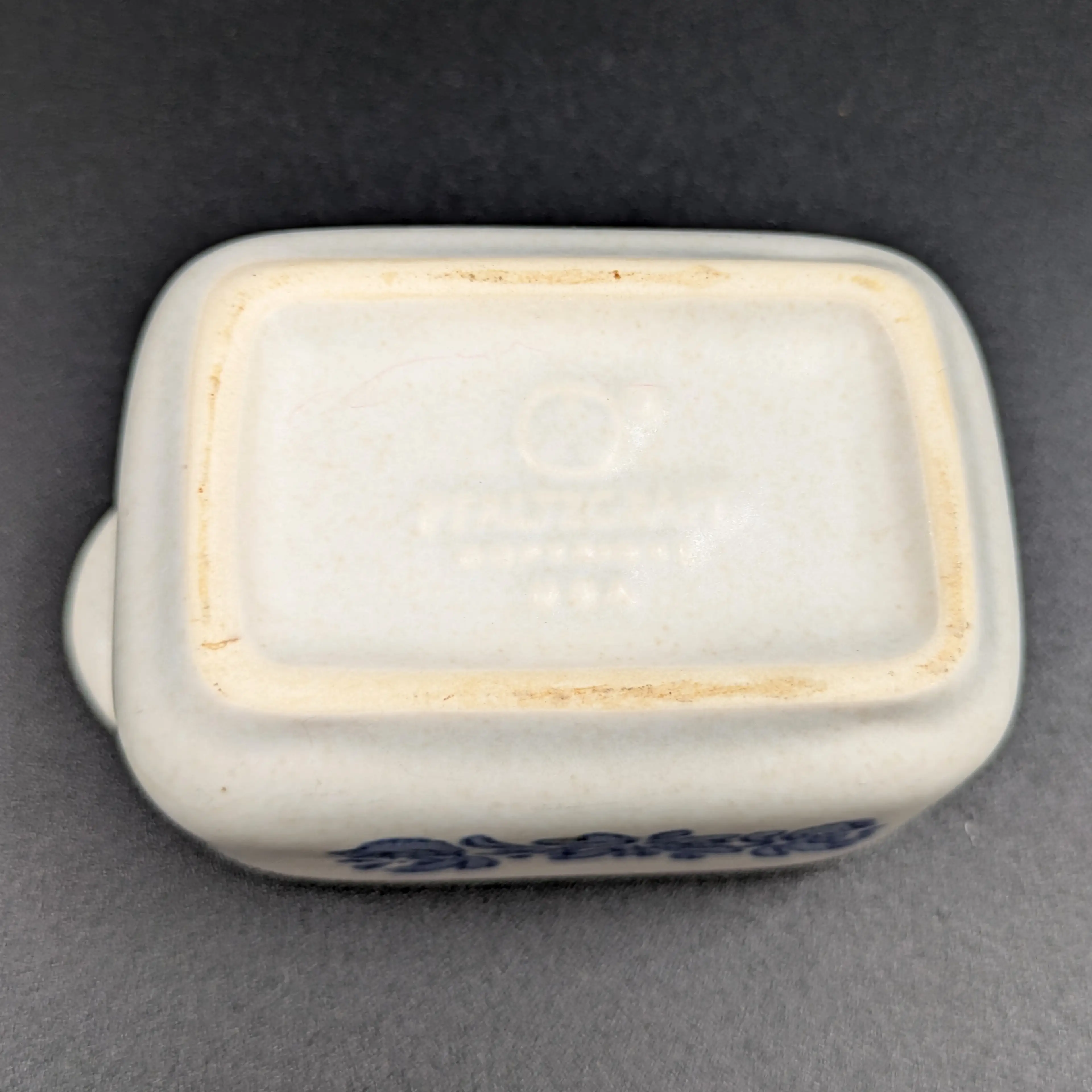 Image 4 of 4