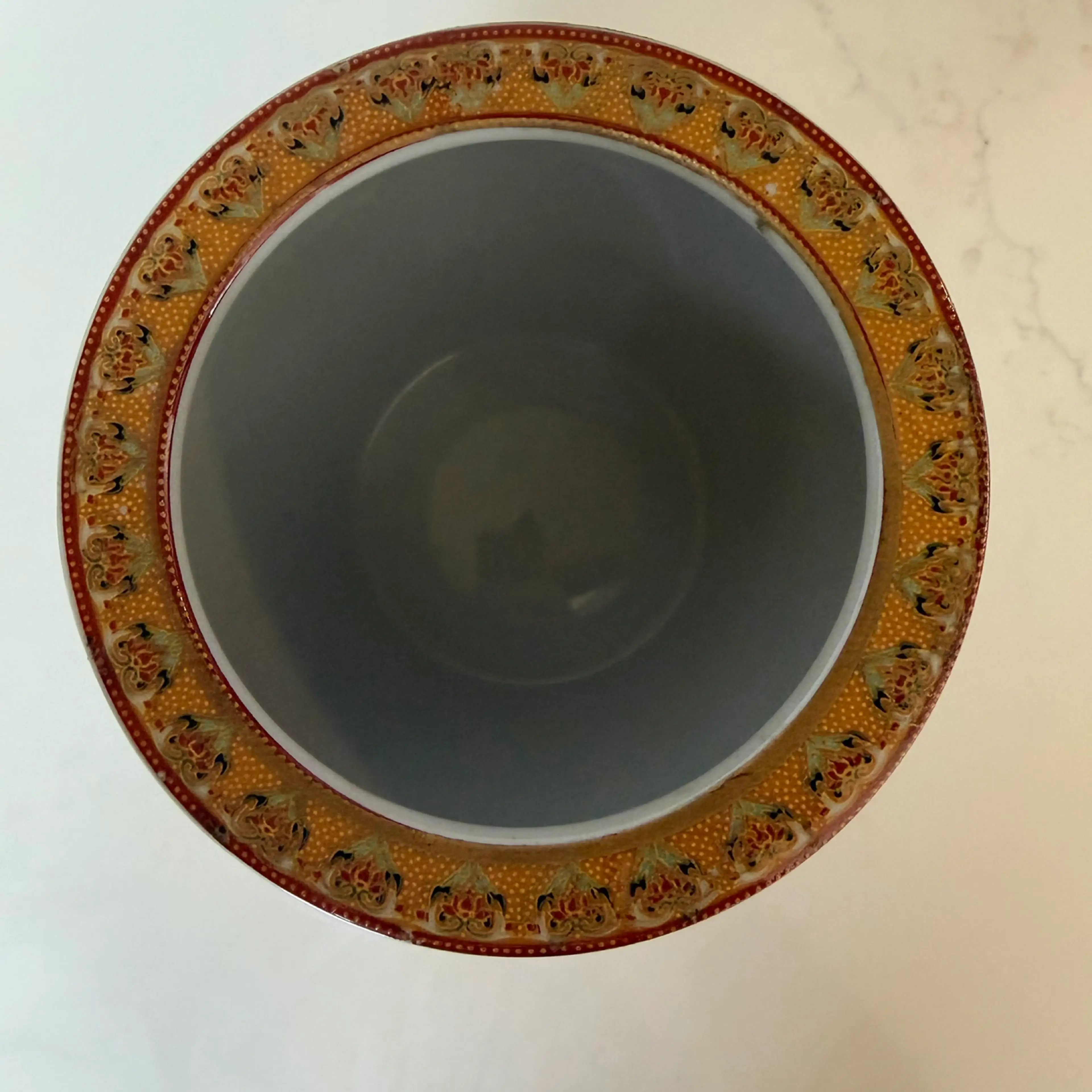 Image 2 of 4