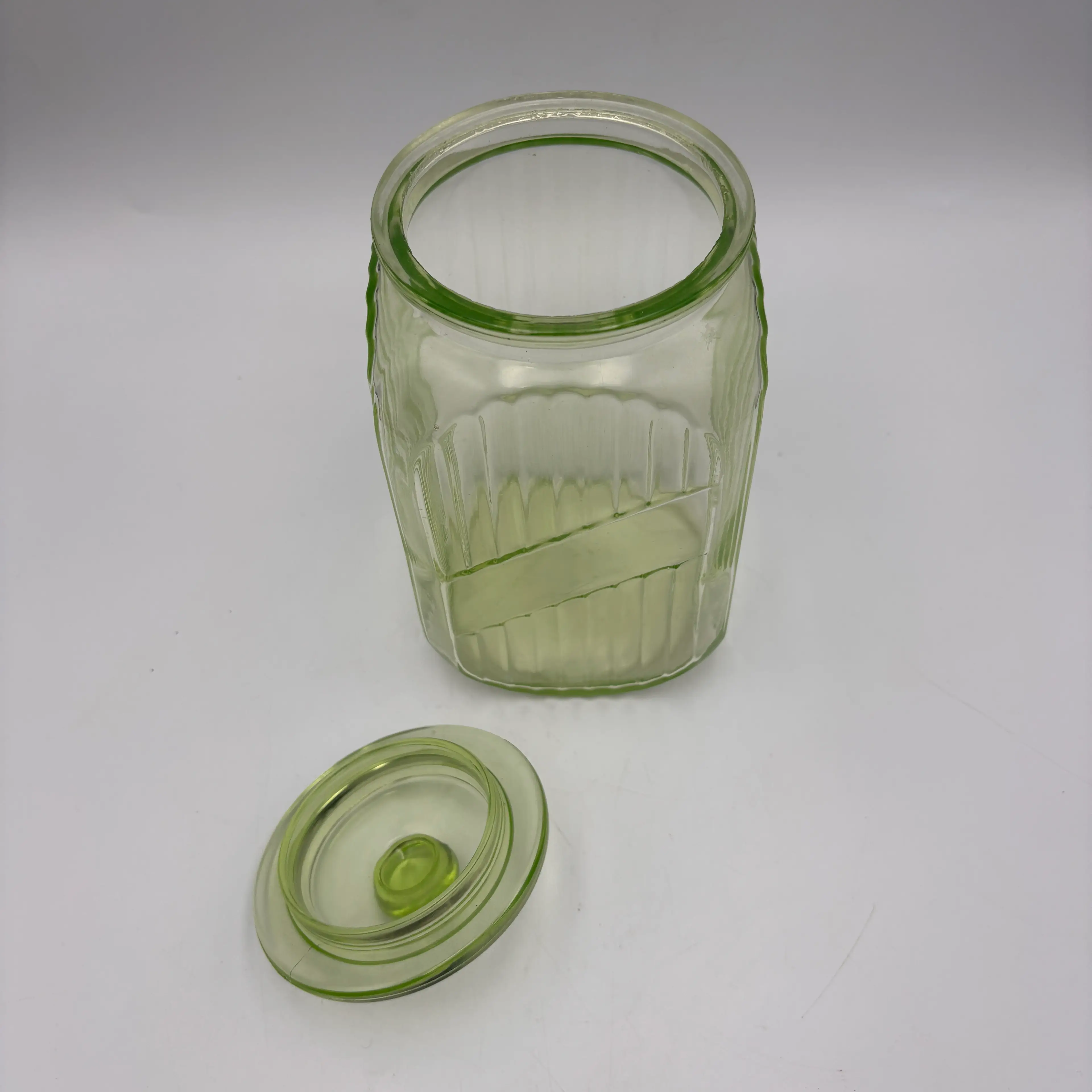Image 2 of 12