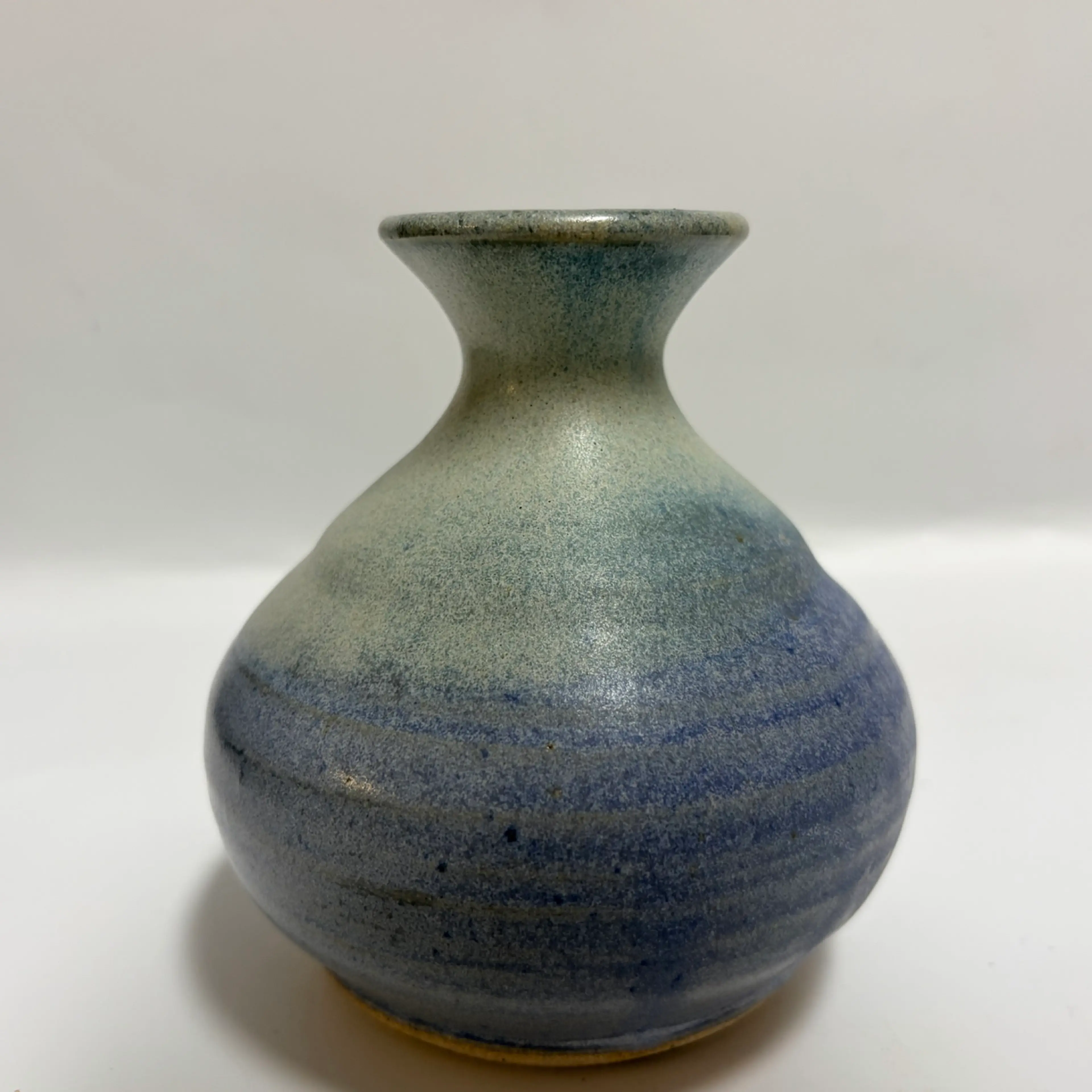 Image 4 of 9