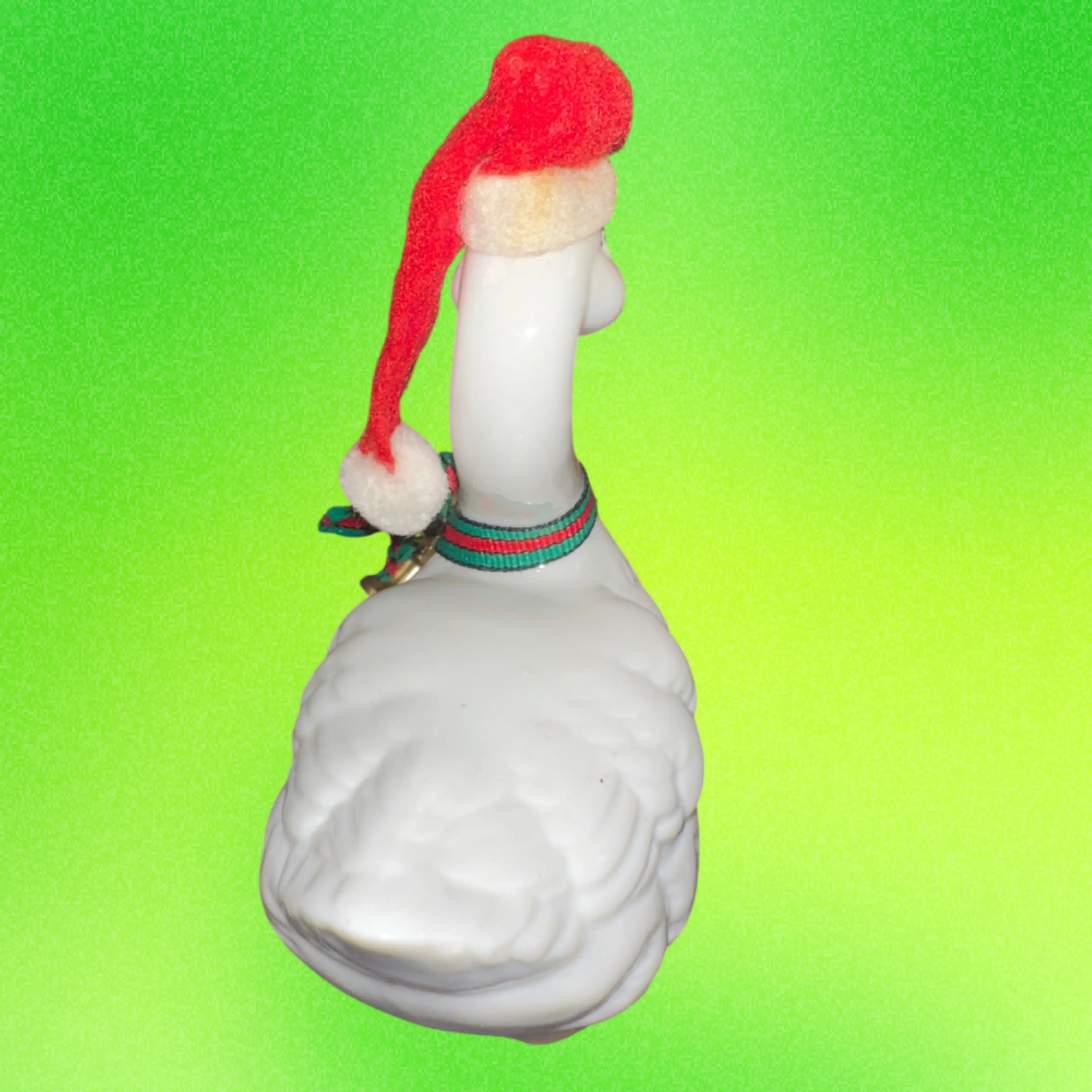Image 4 of 6