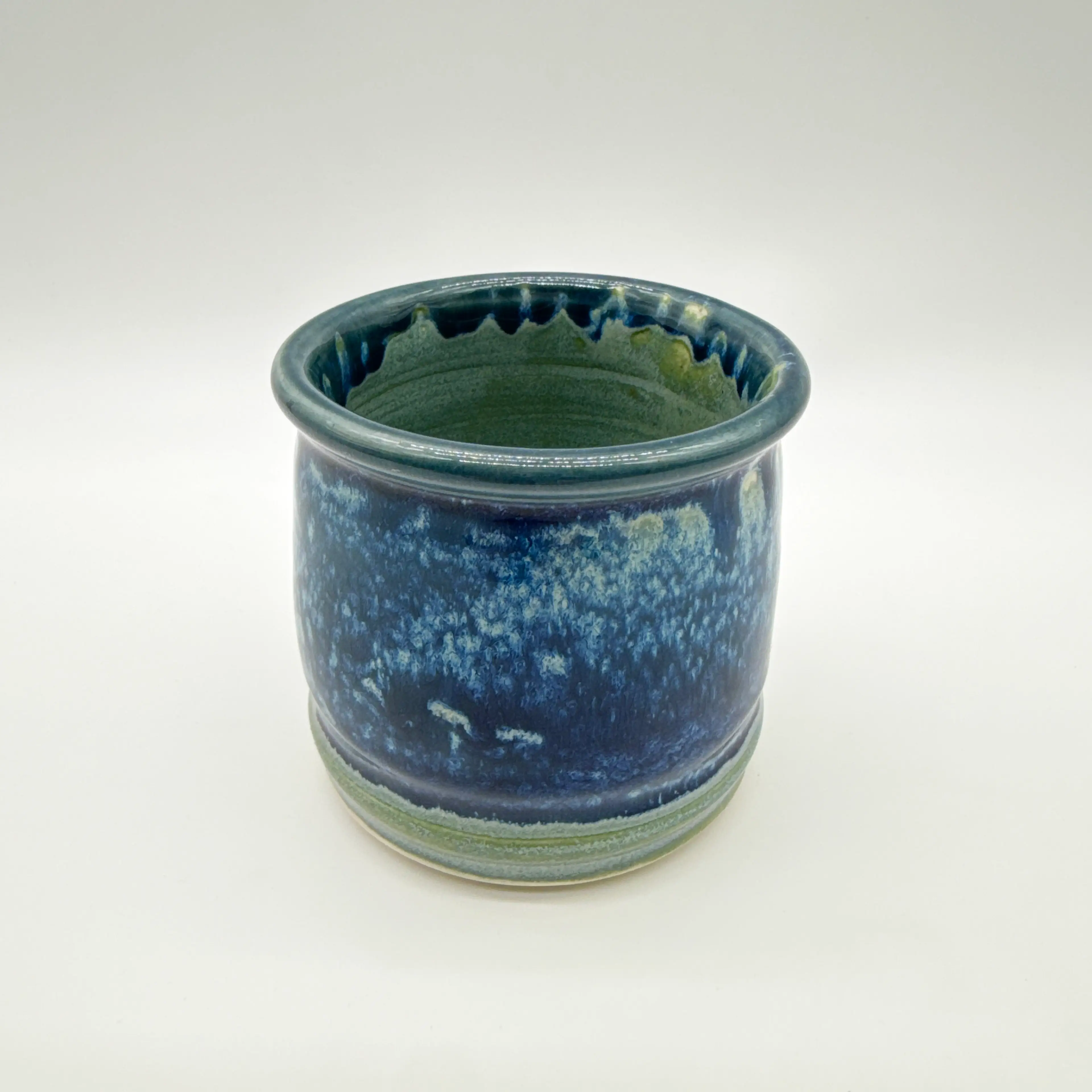 Image 1 of 8