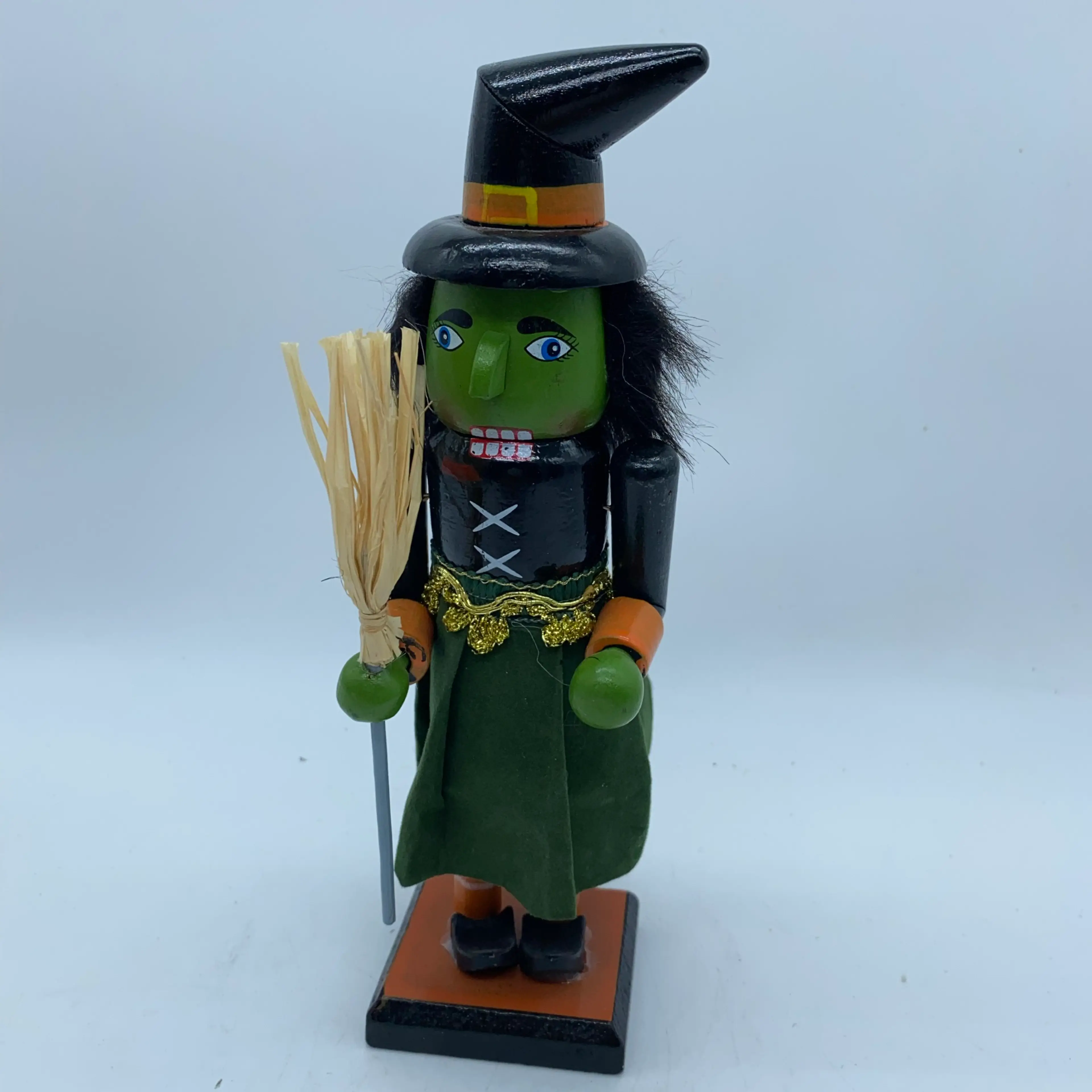 Image 1 of 8