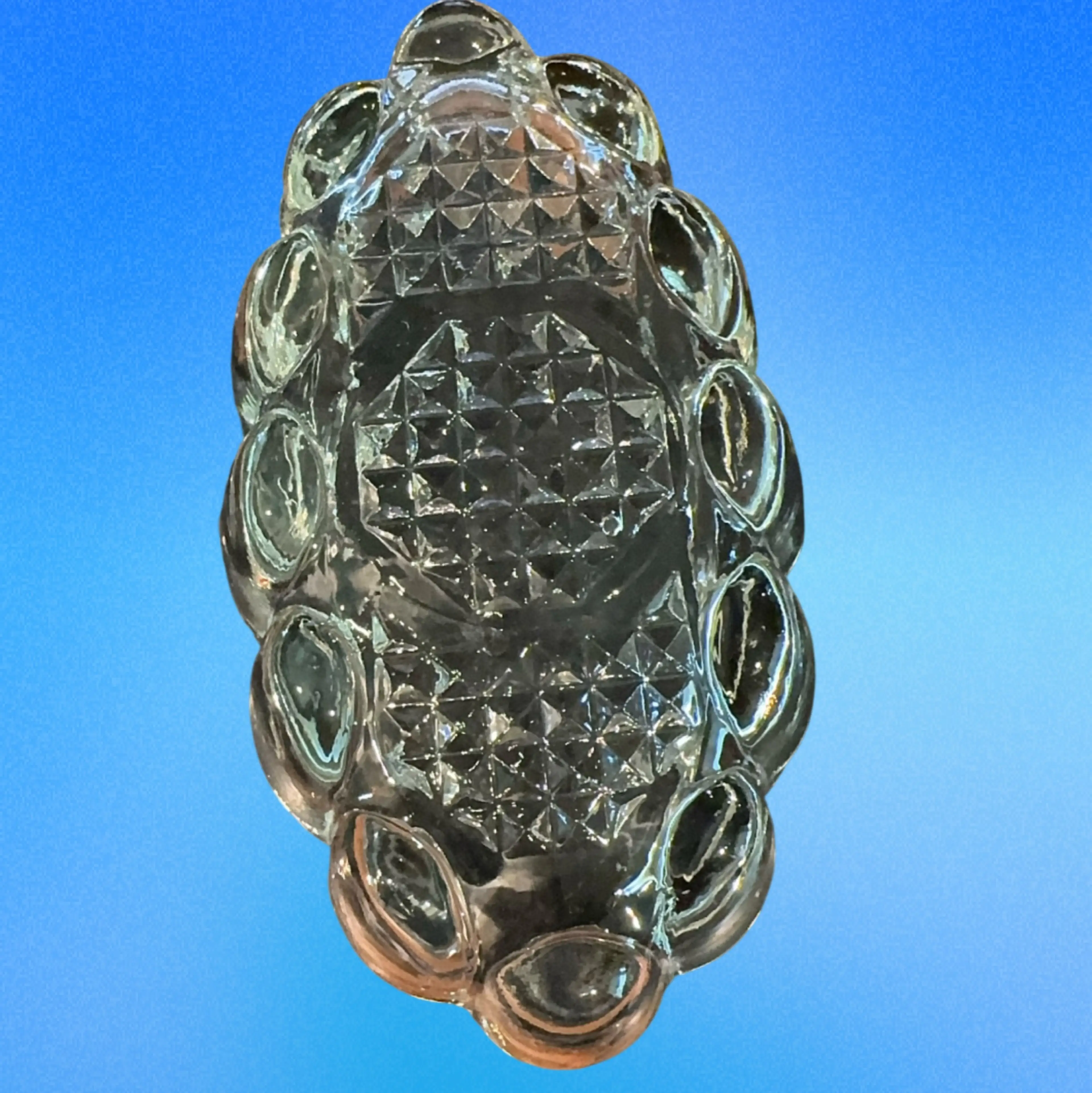 Image 4 of 4