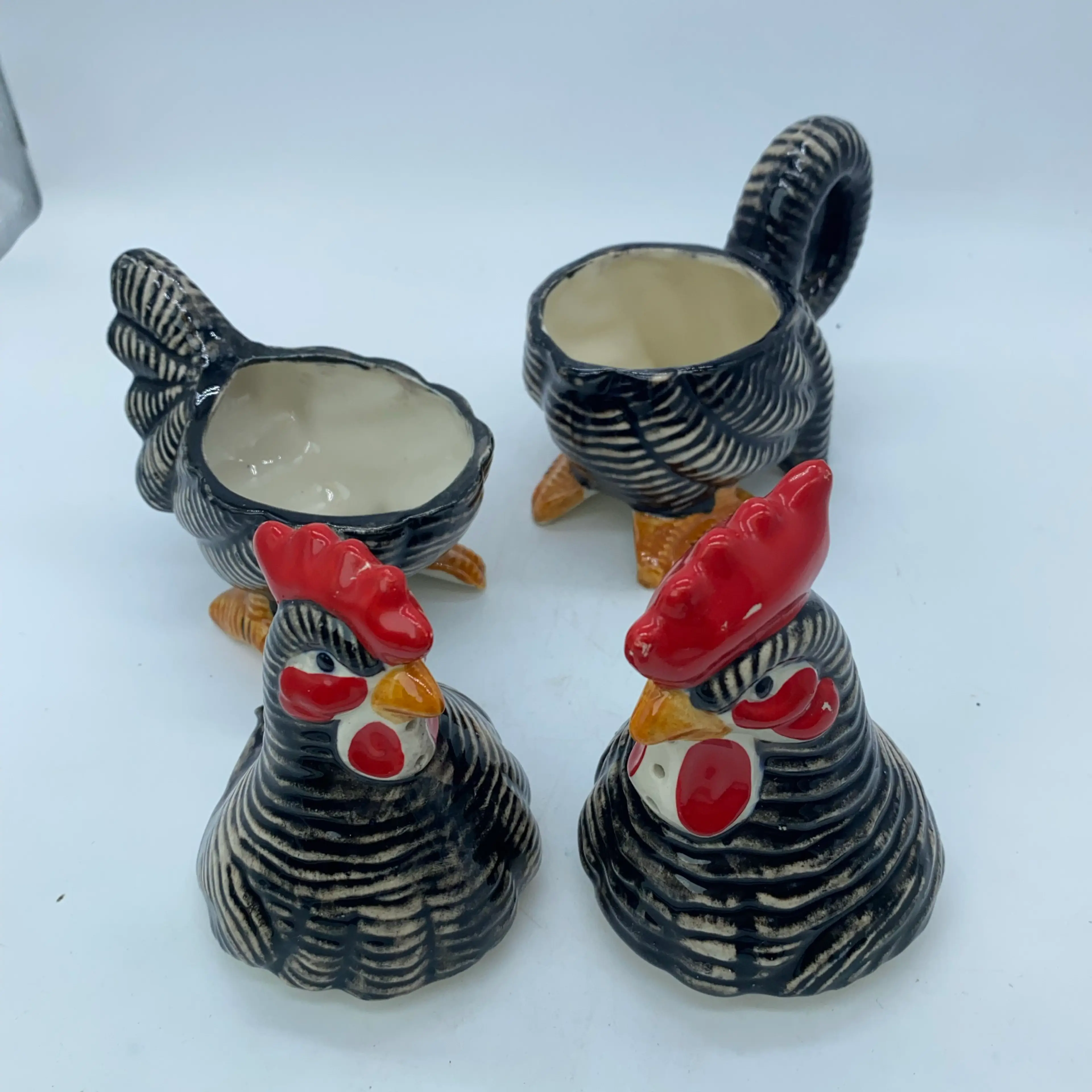 Image 2 of 5