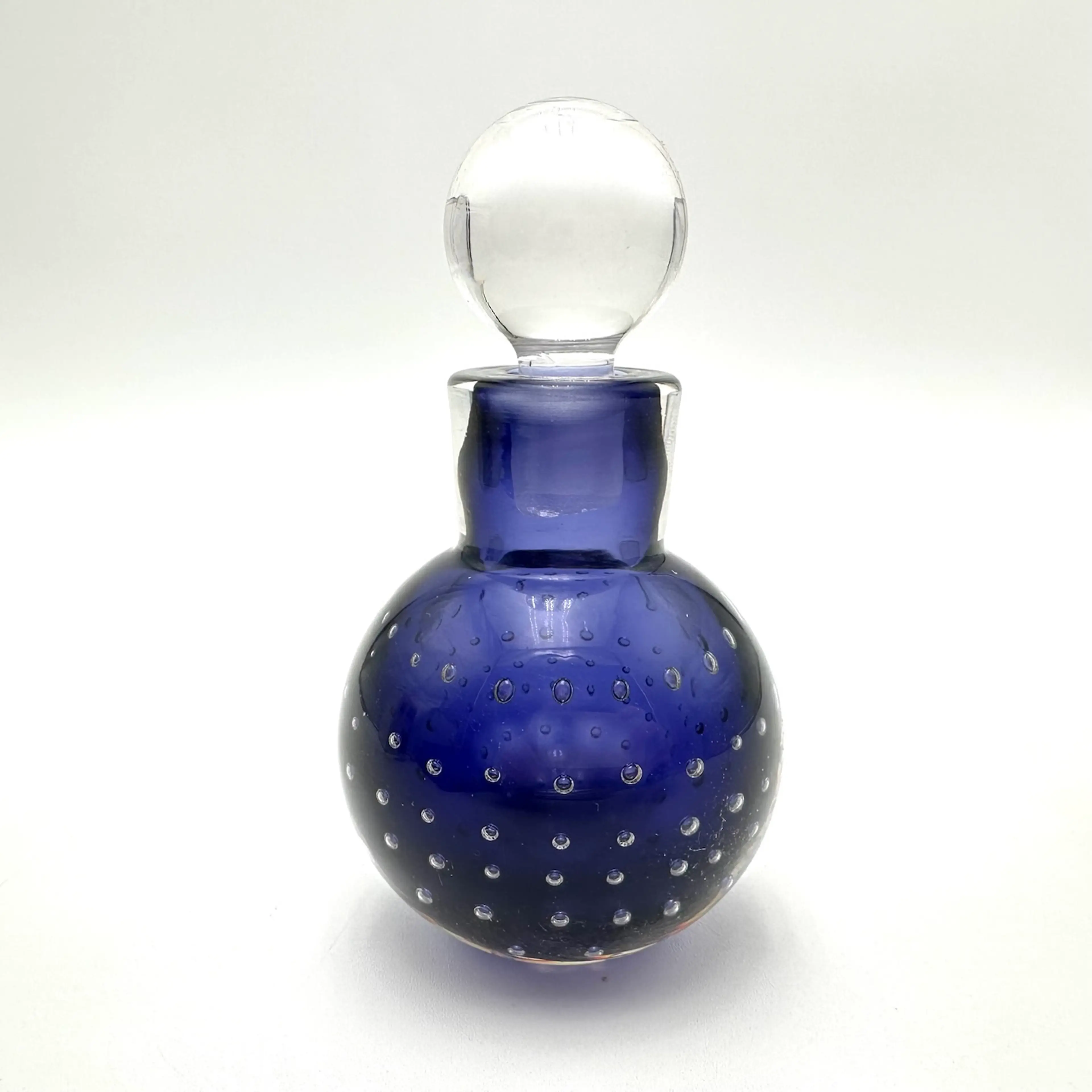 Image 1 of 10