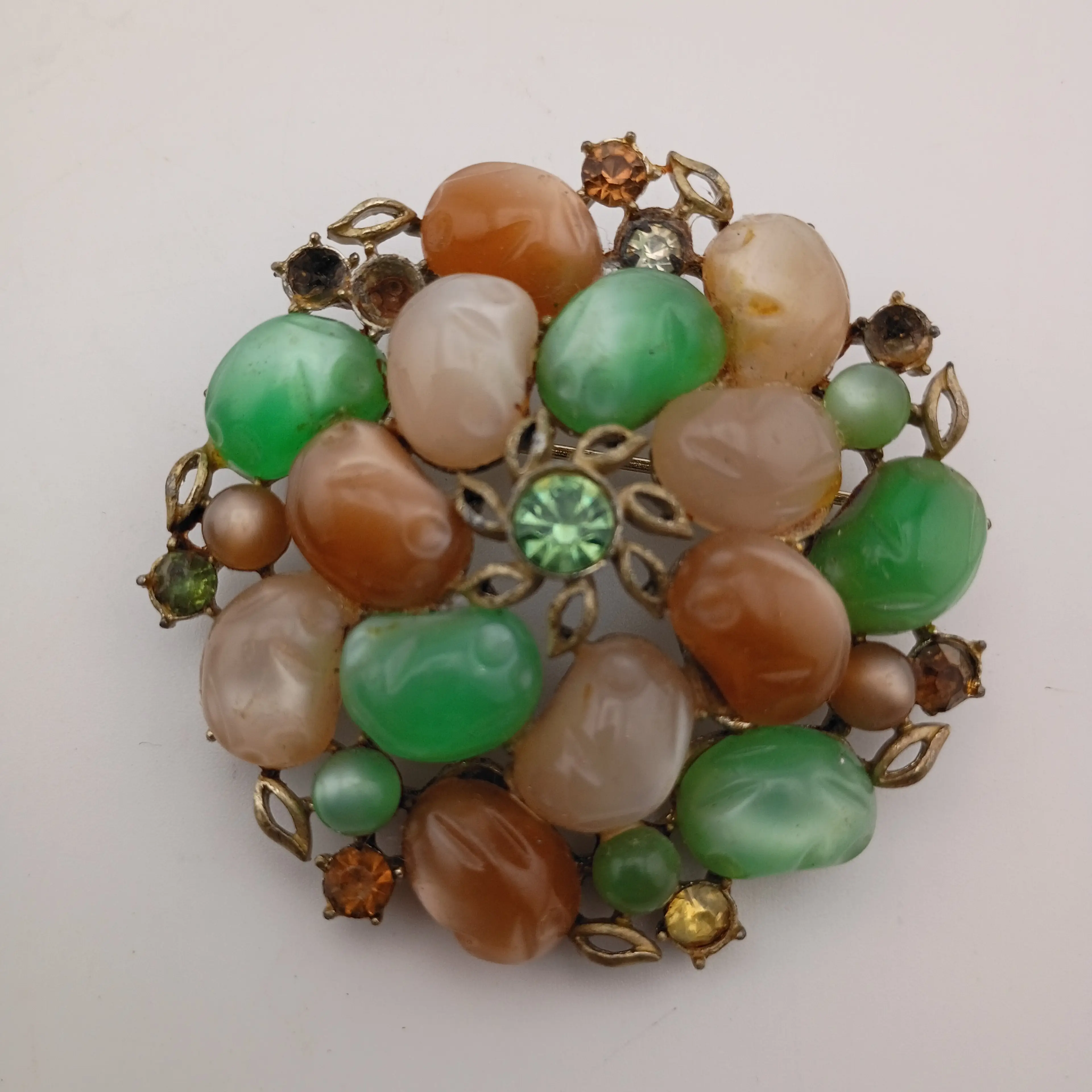 Image 1 of 3