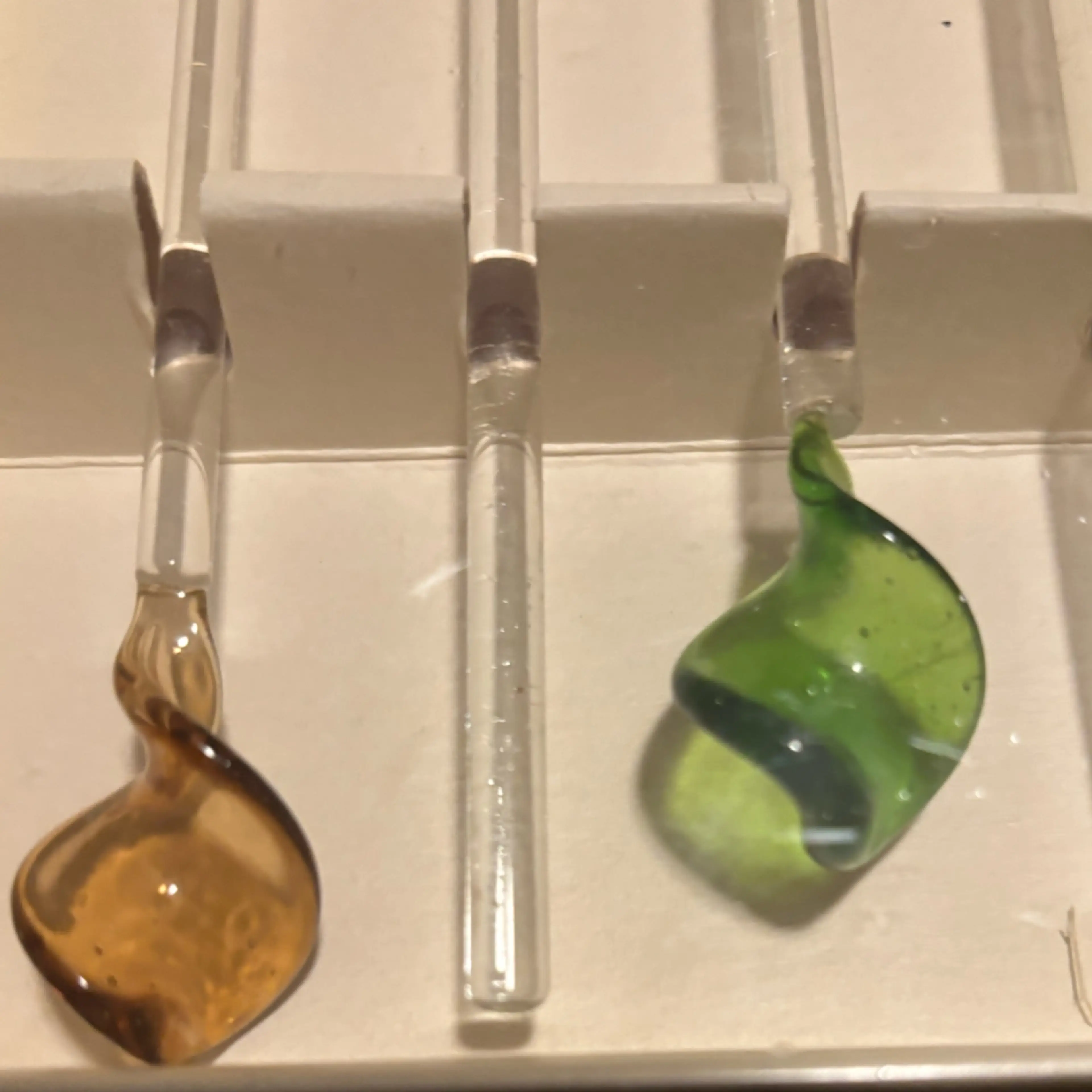 Image 3 of 3
