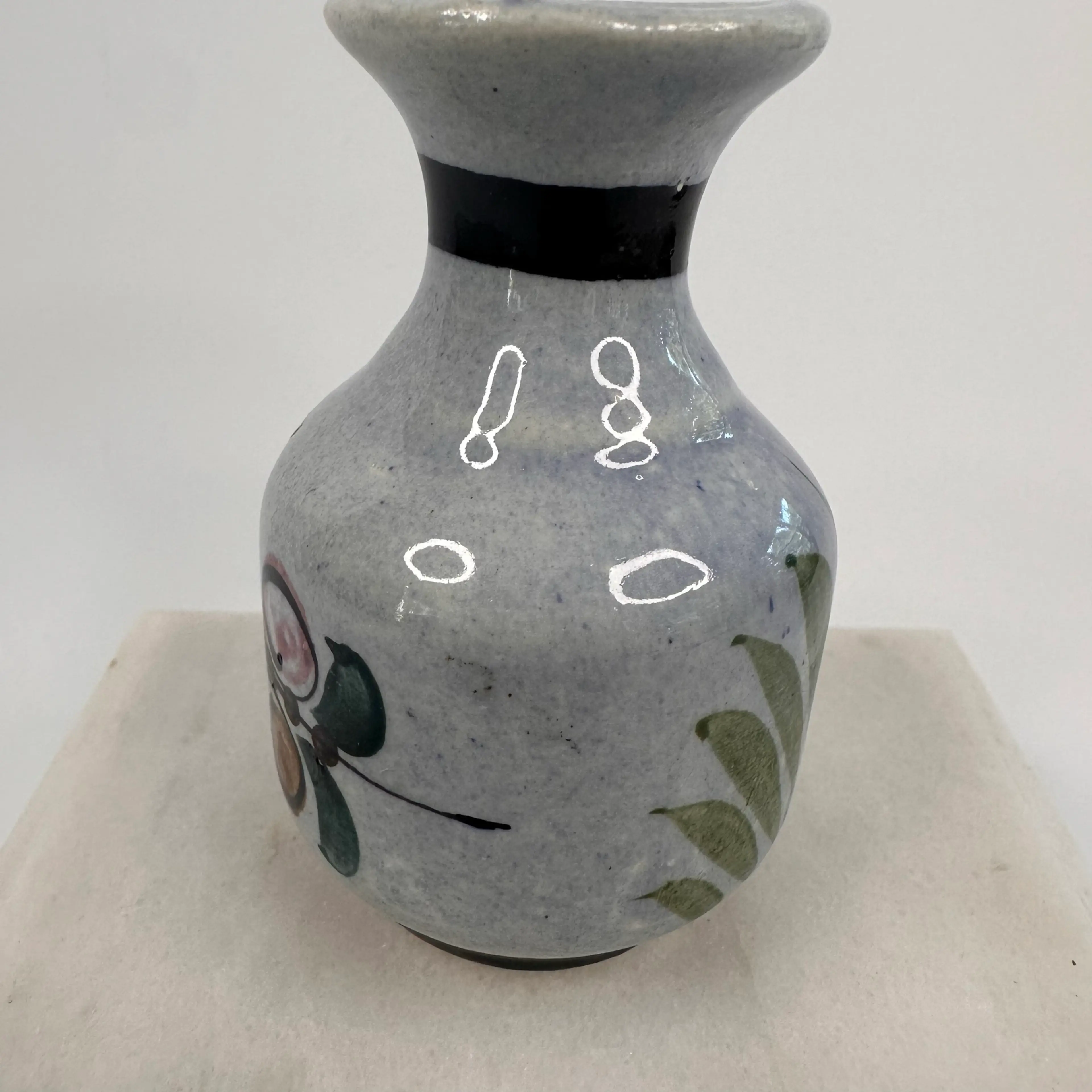 Image 5 of 6