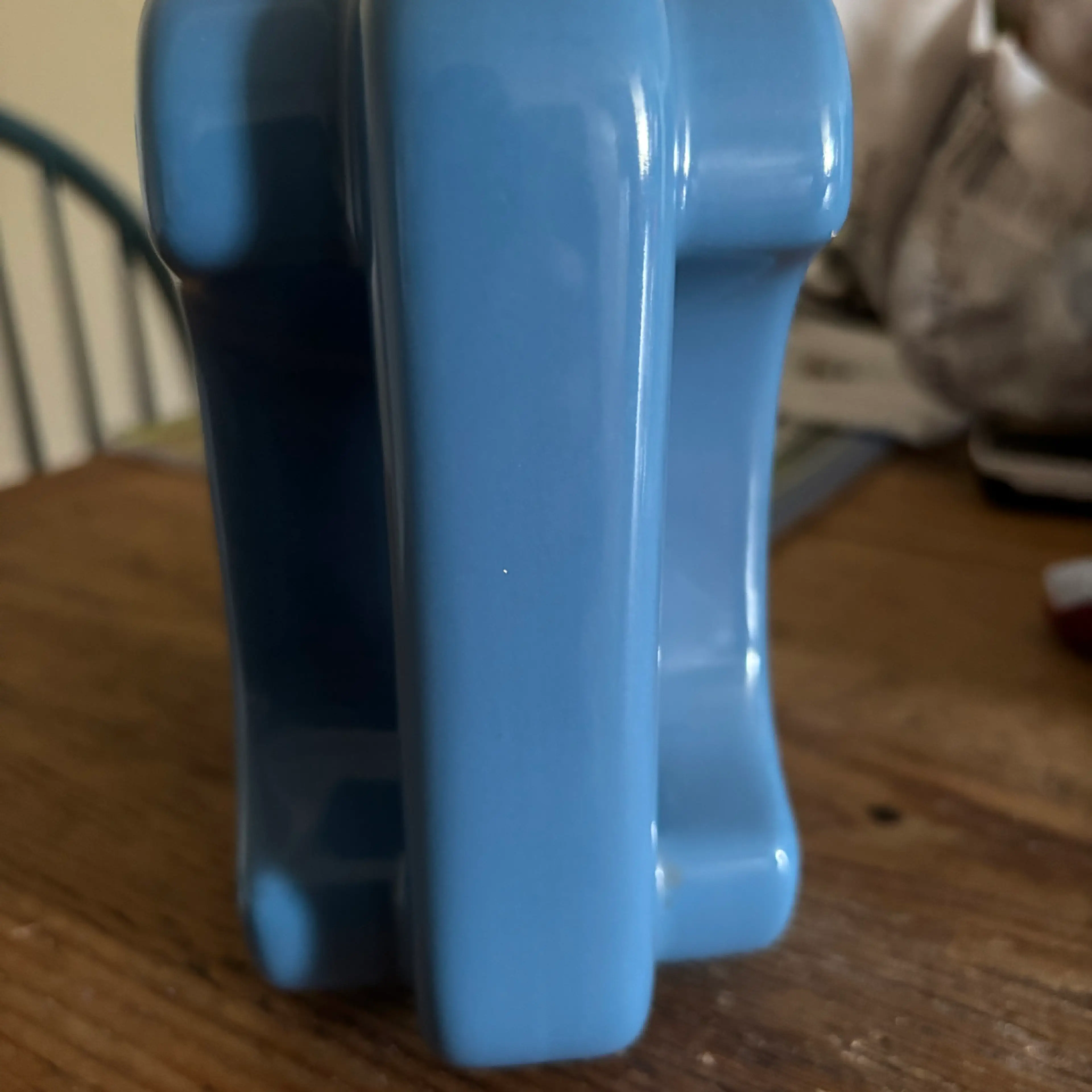 Image 4 of 6