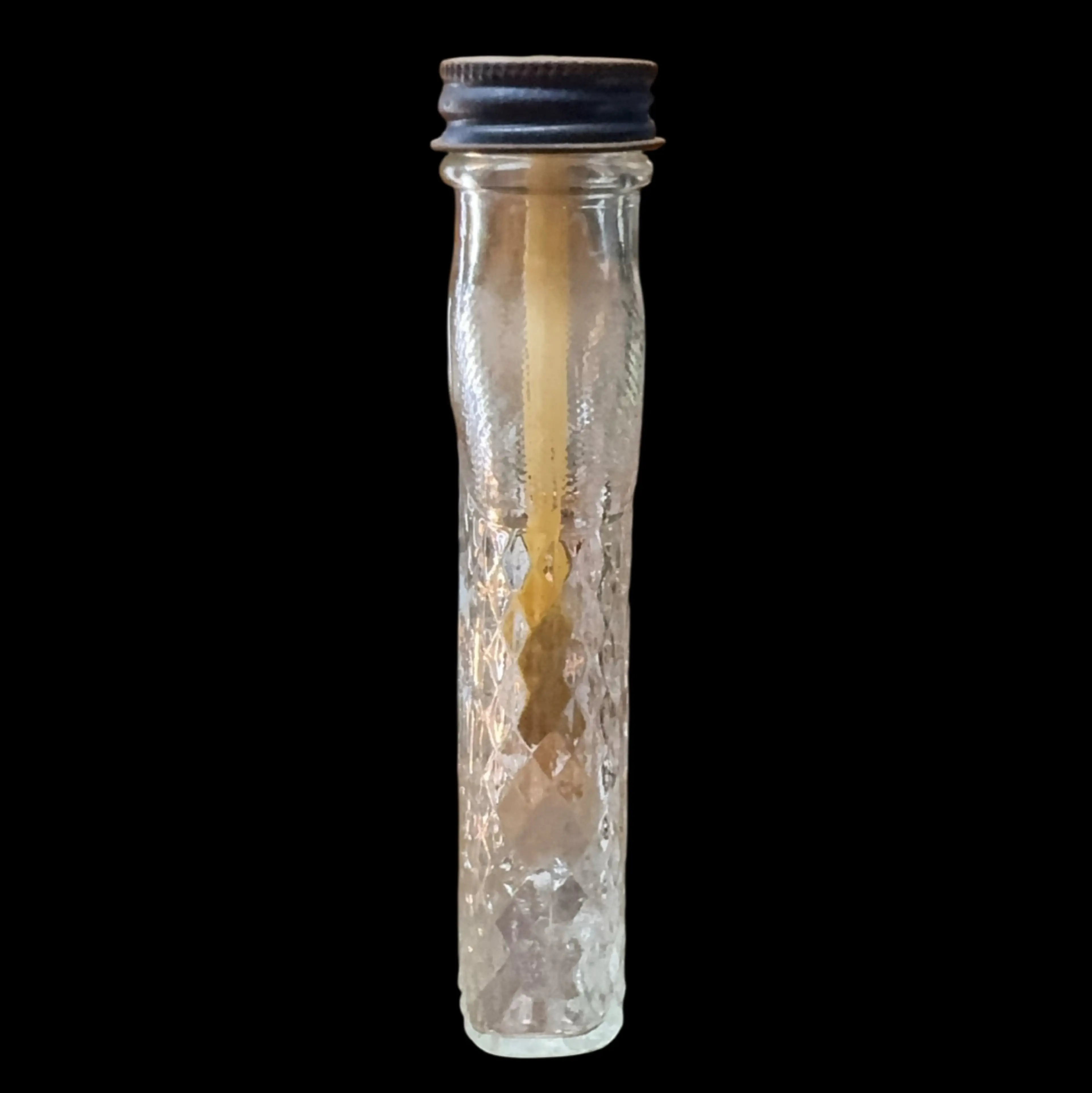 Image 4 of 7