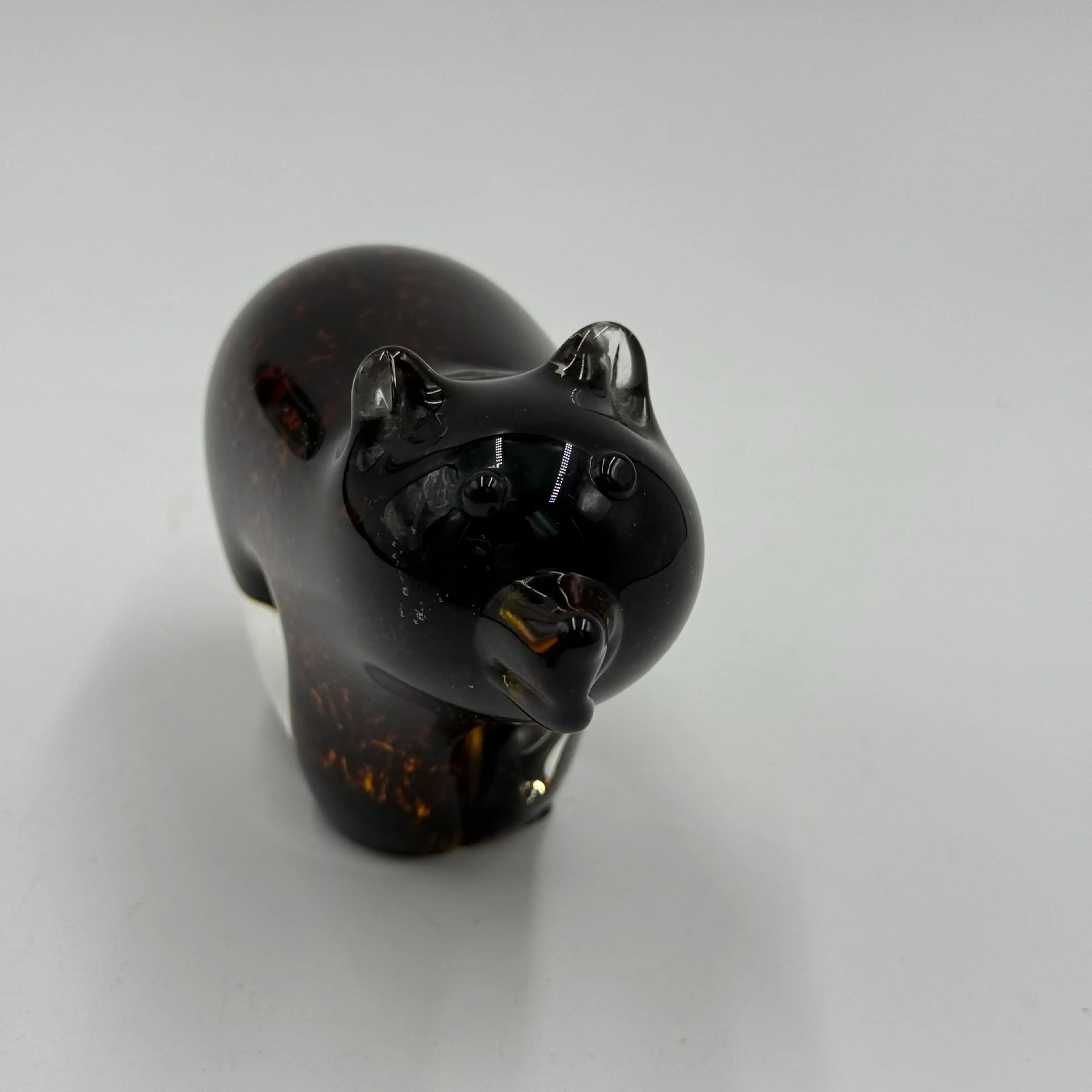 Image 4 of 12
