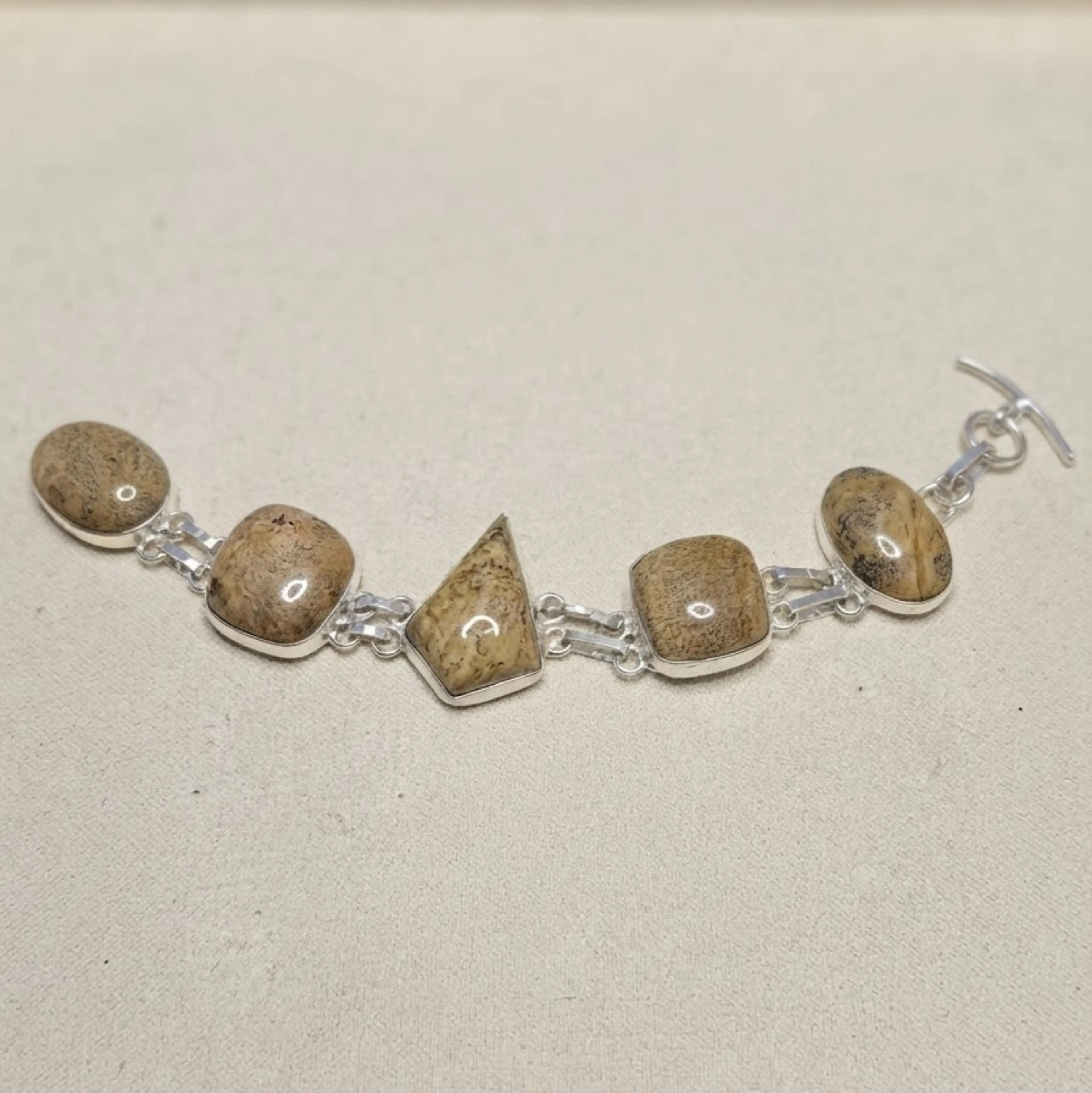 Image 1 of 7