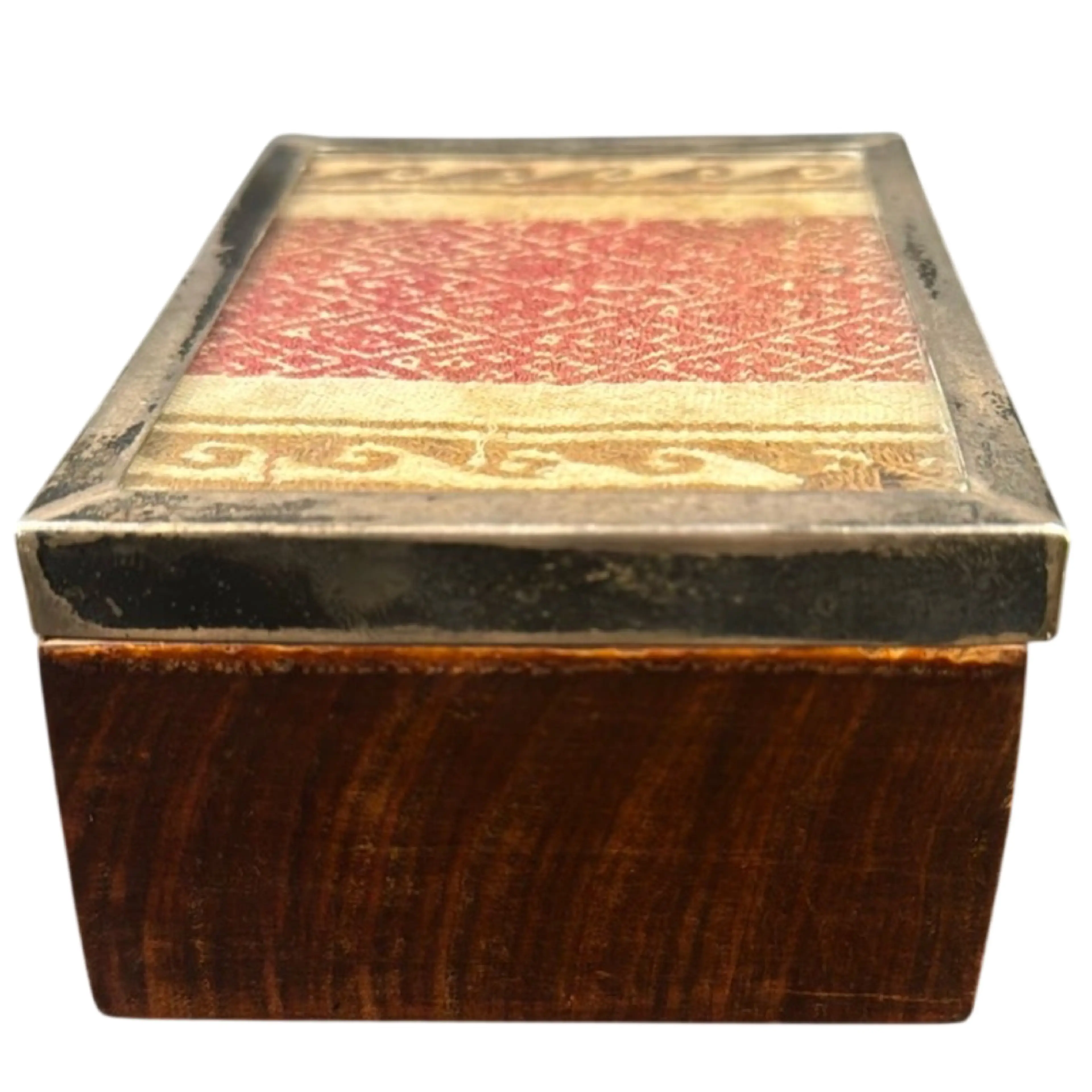 Image 3 of 10