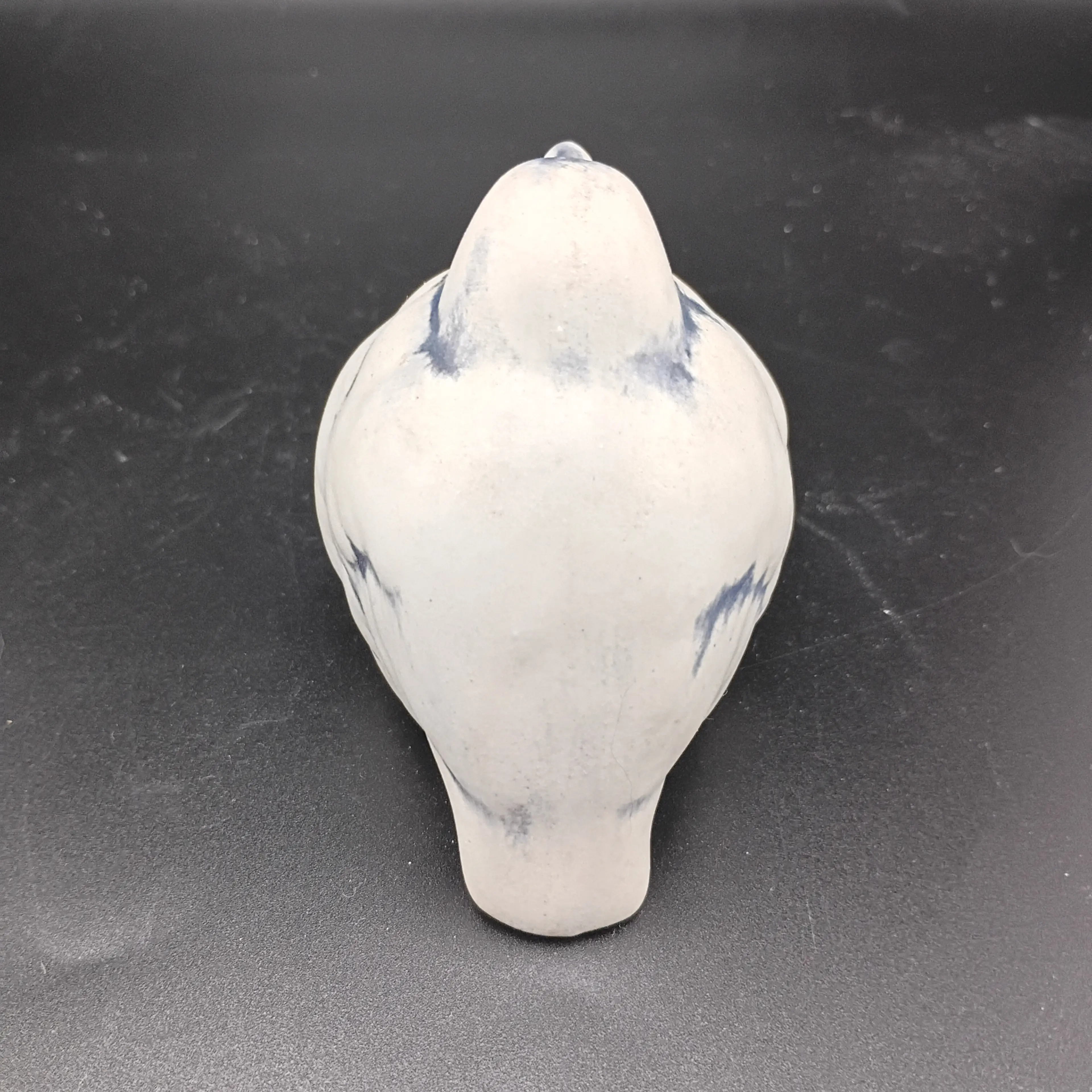 Image 3 of 4