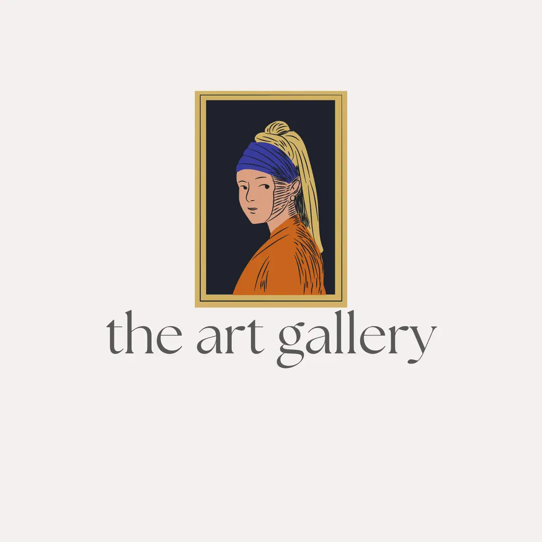 The Art Gallery