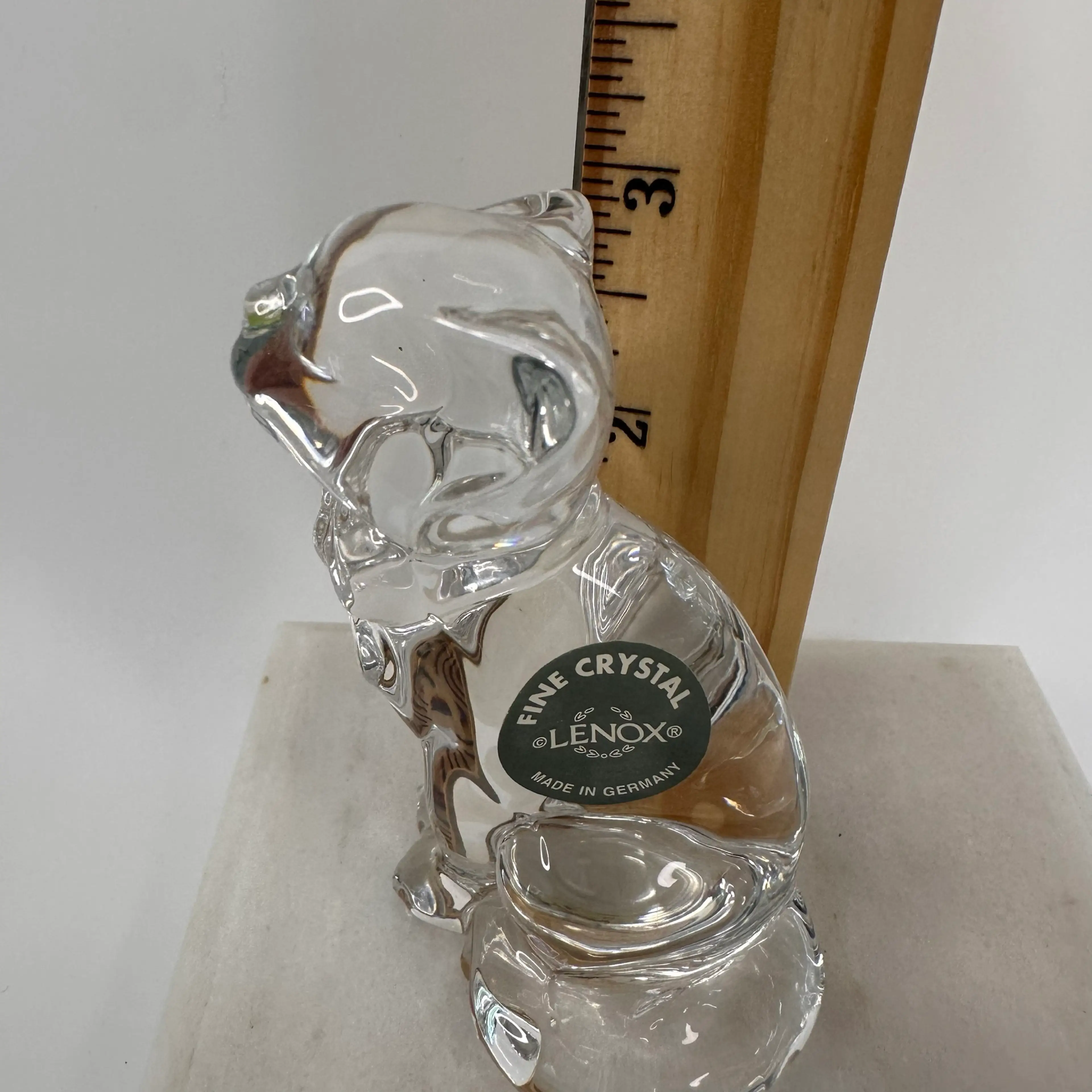 Image 2 of 3