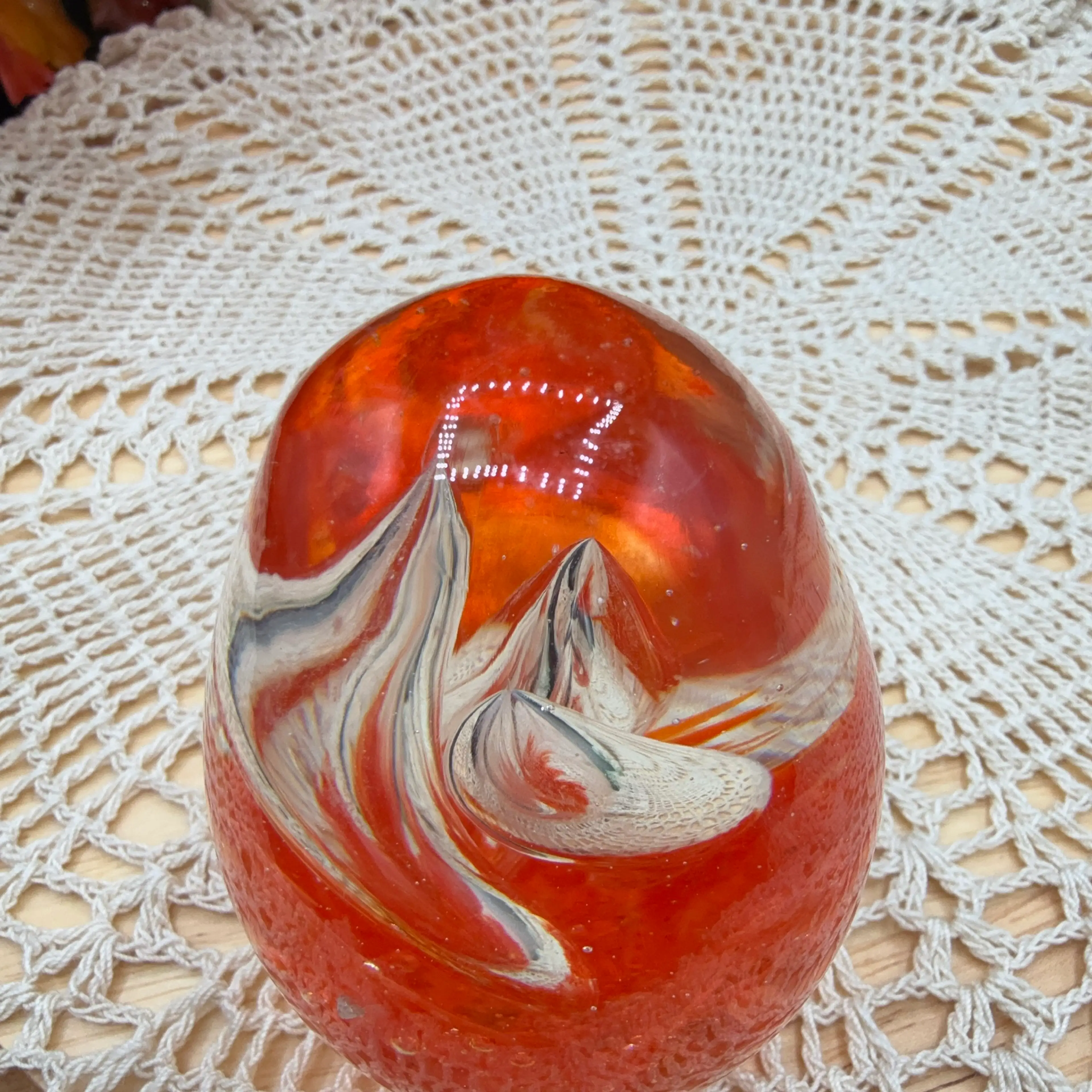 Image 4 of 5