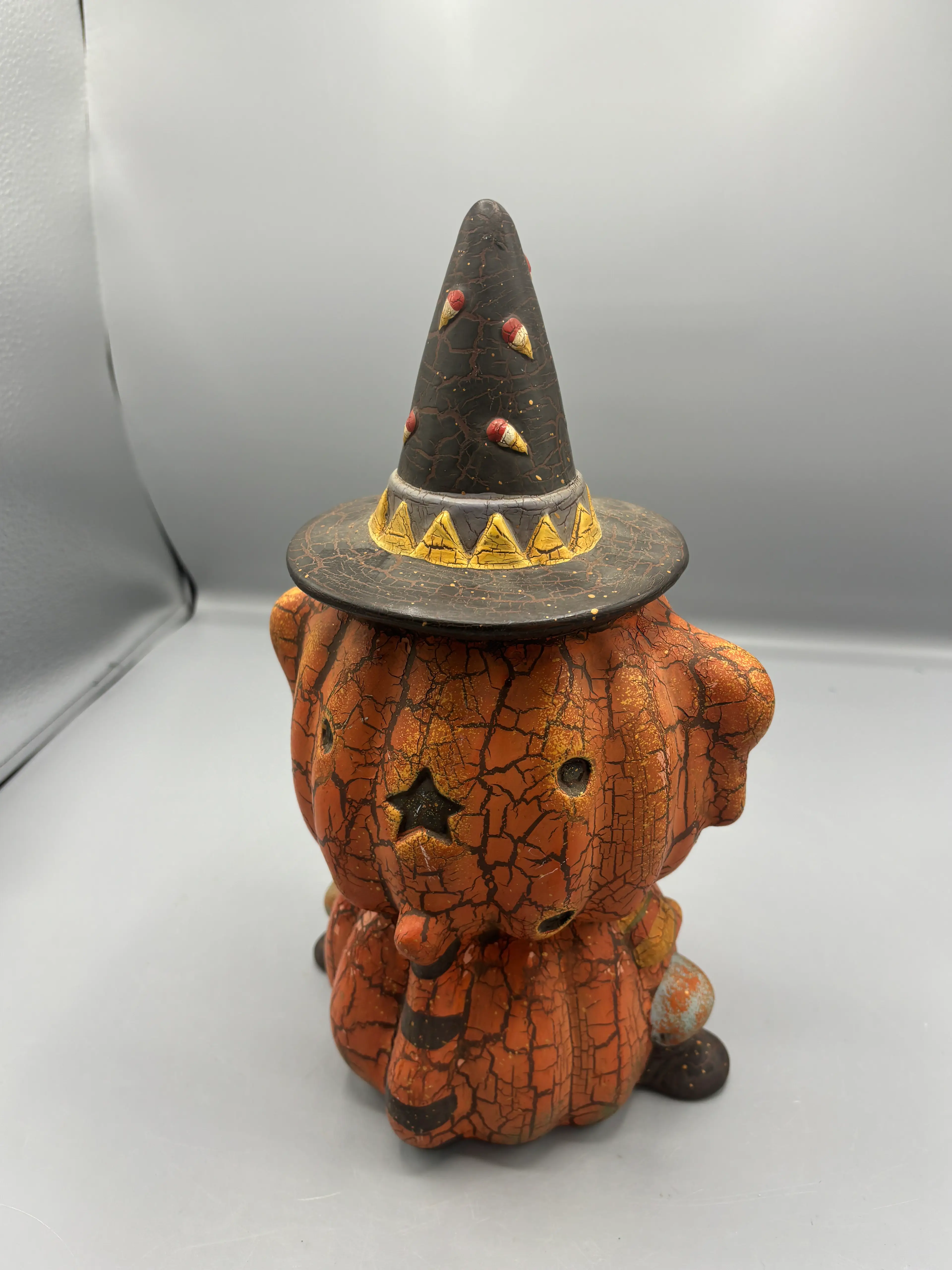 Image 4 of 6