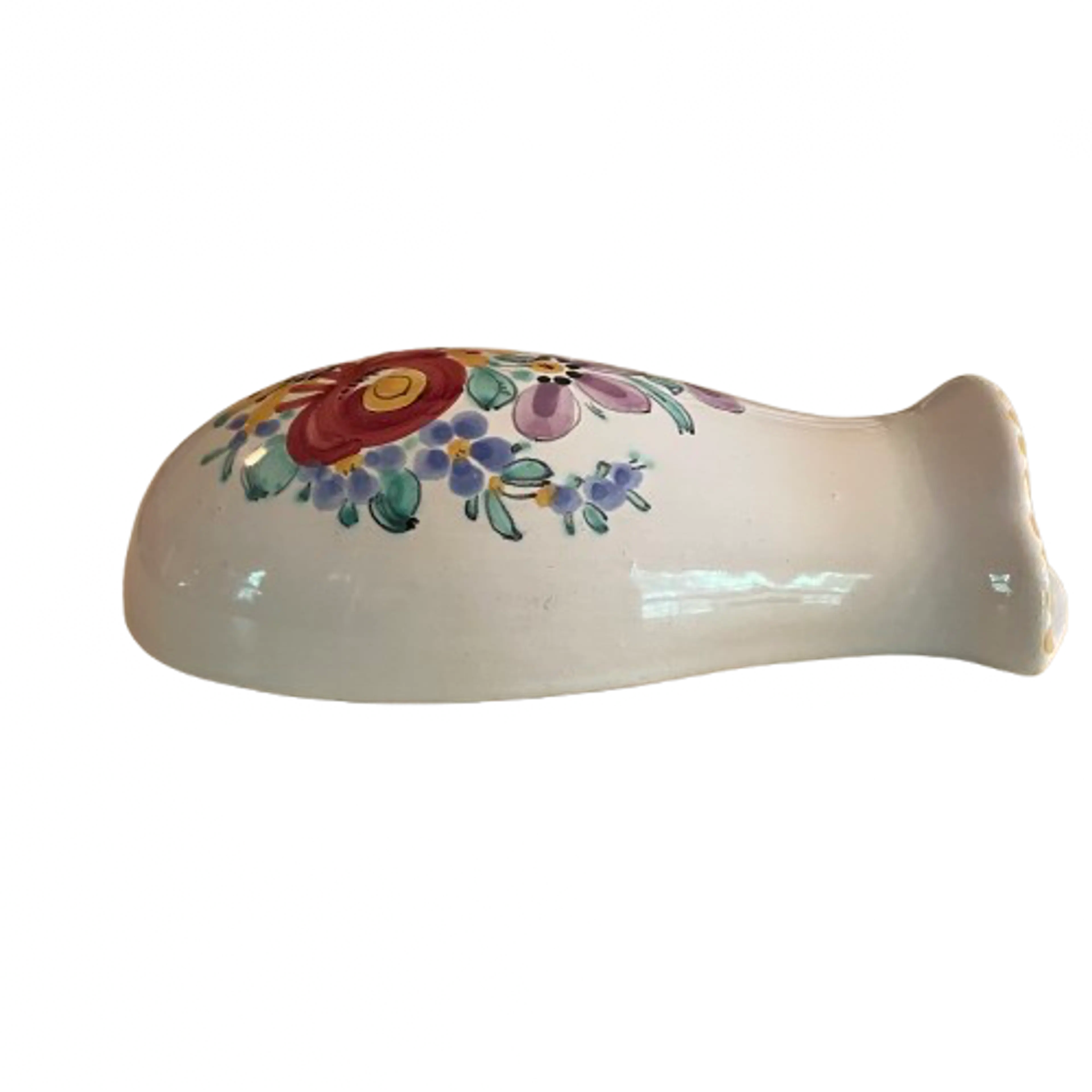 Image 4 of 7