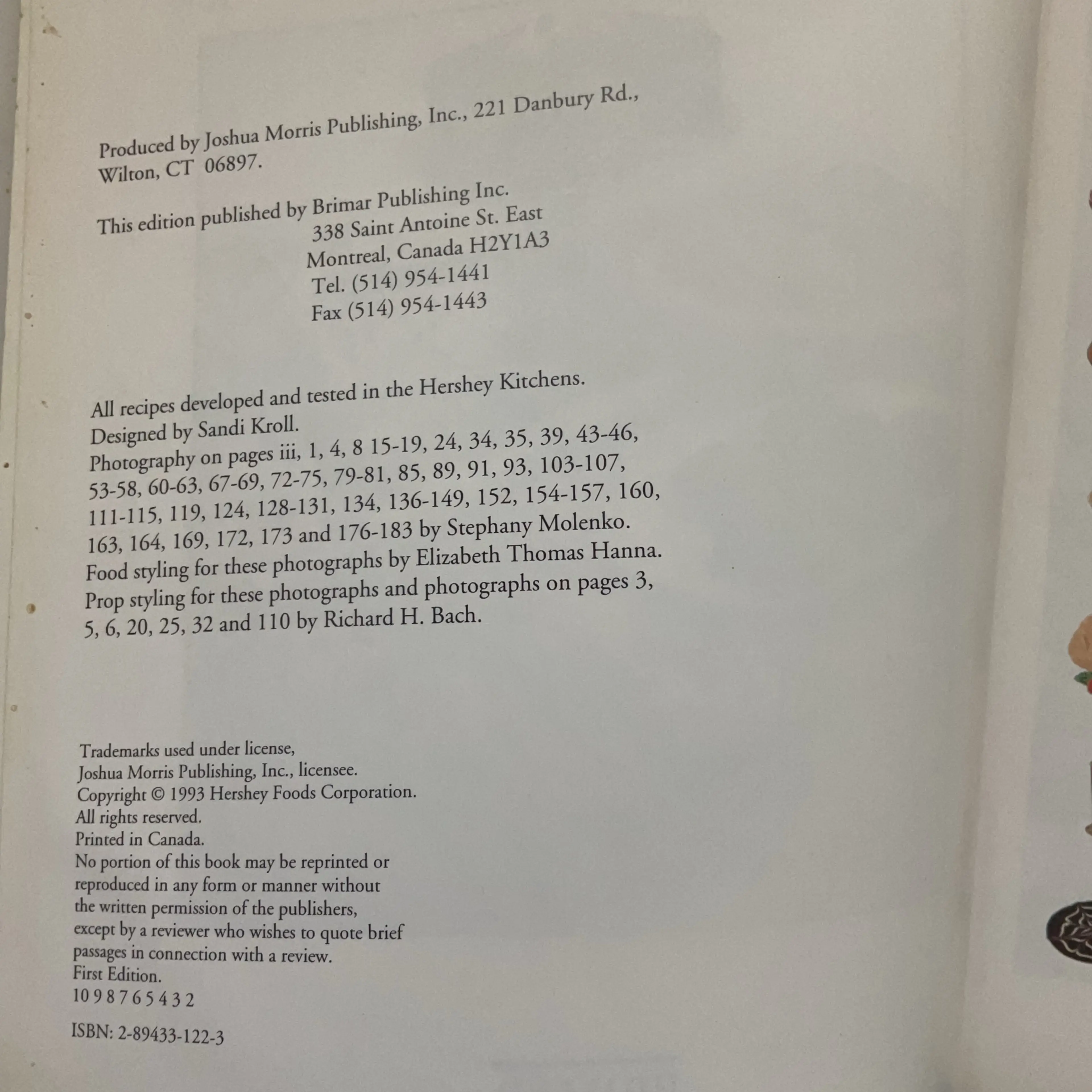 Image 2 of 4