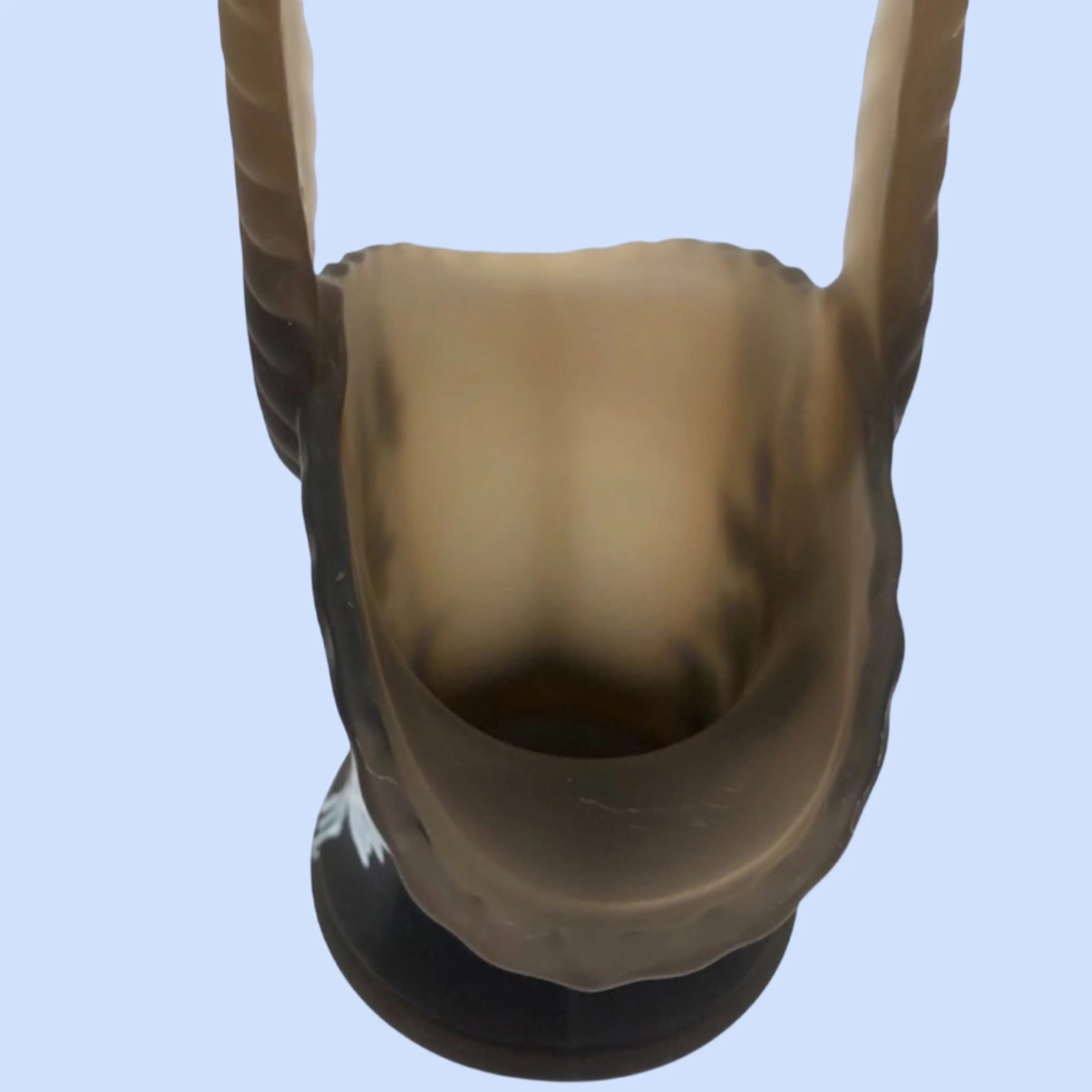 Image 4 of 9