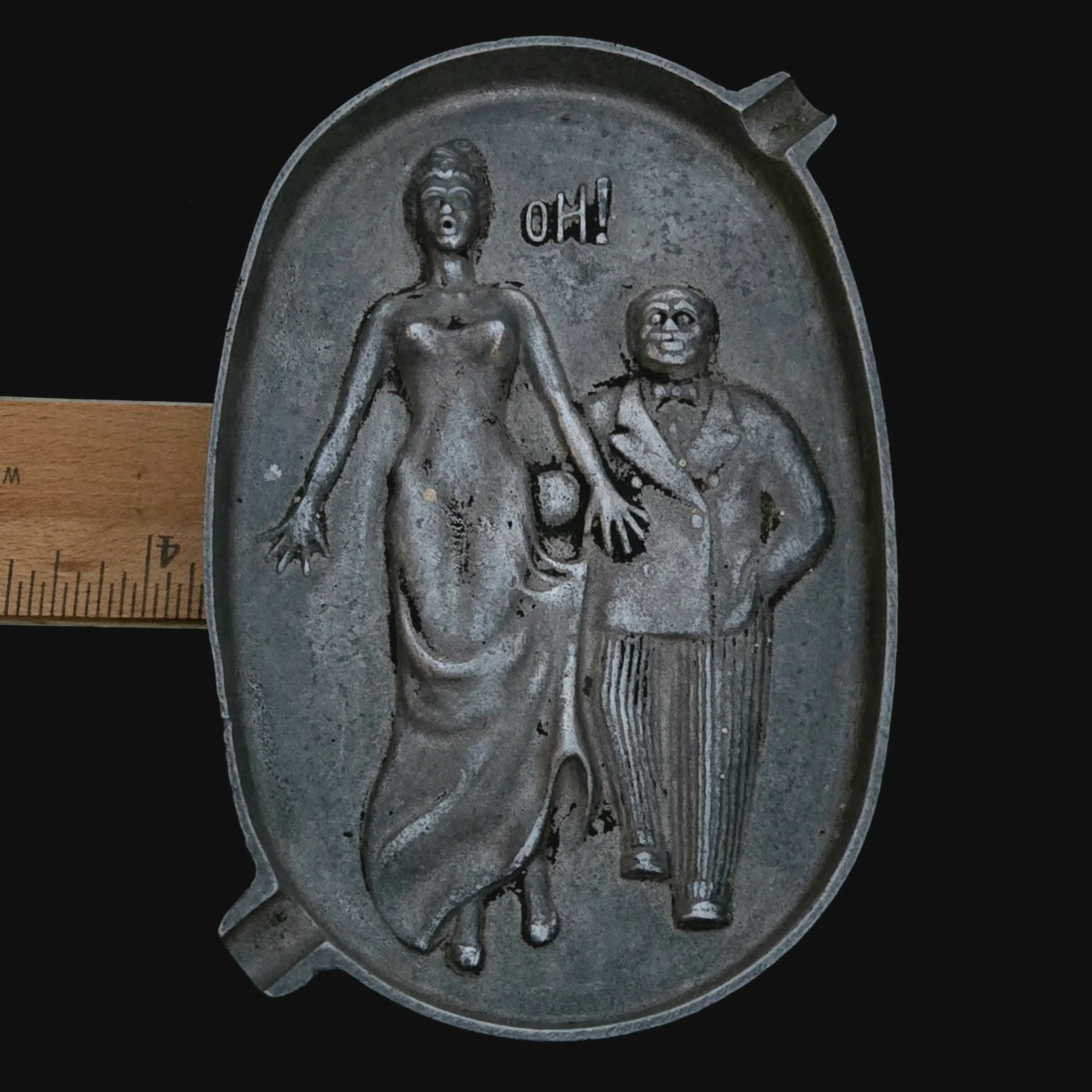 Image 4 of 7