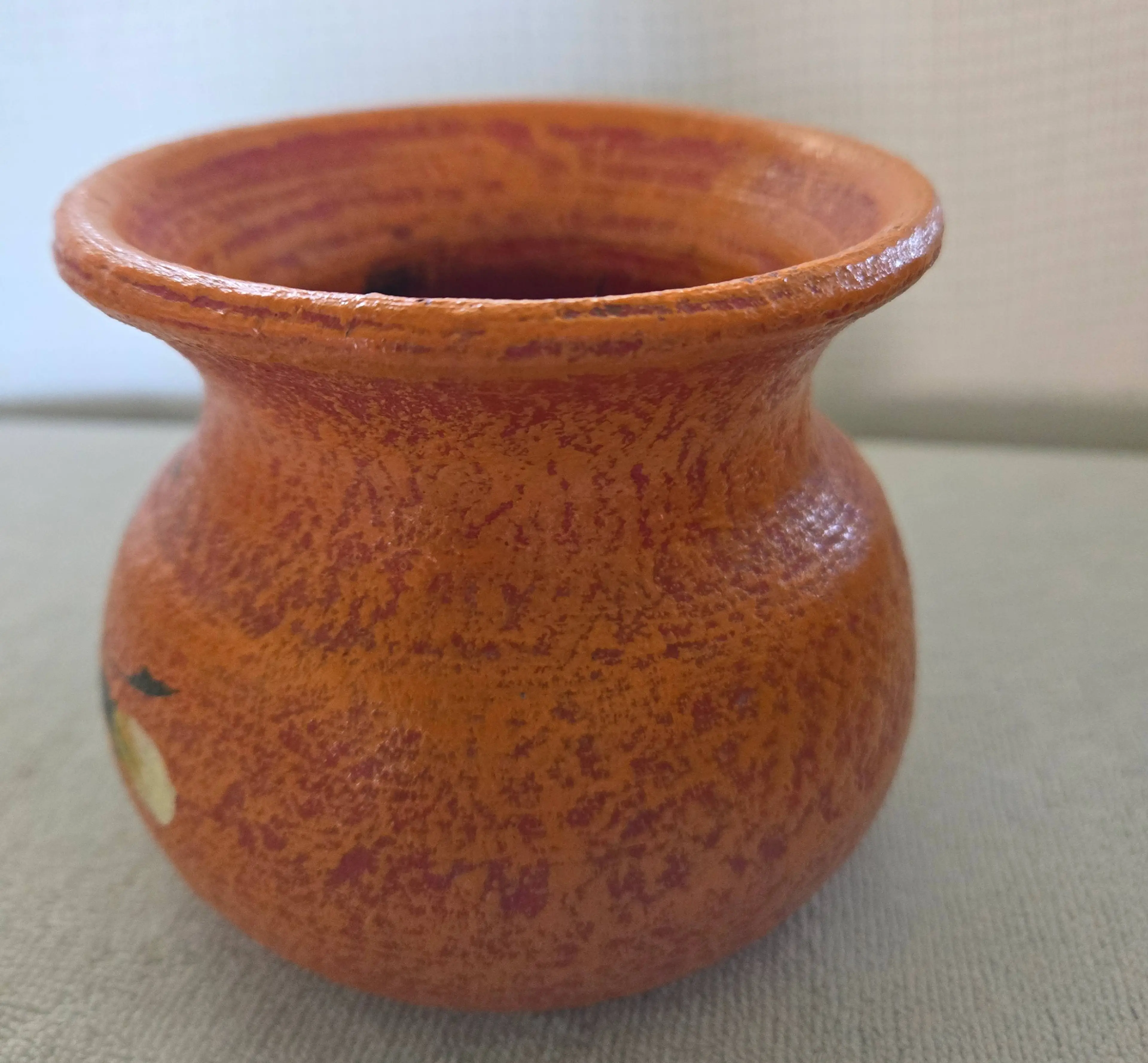 Image 3 of 8