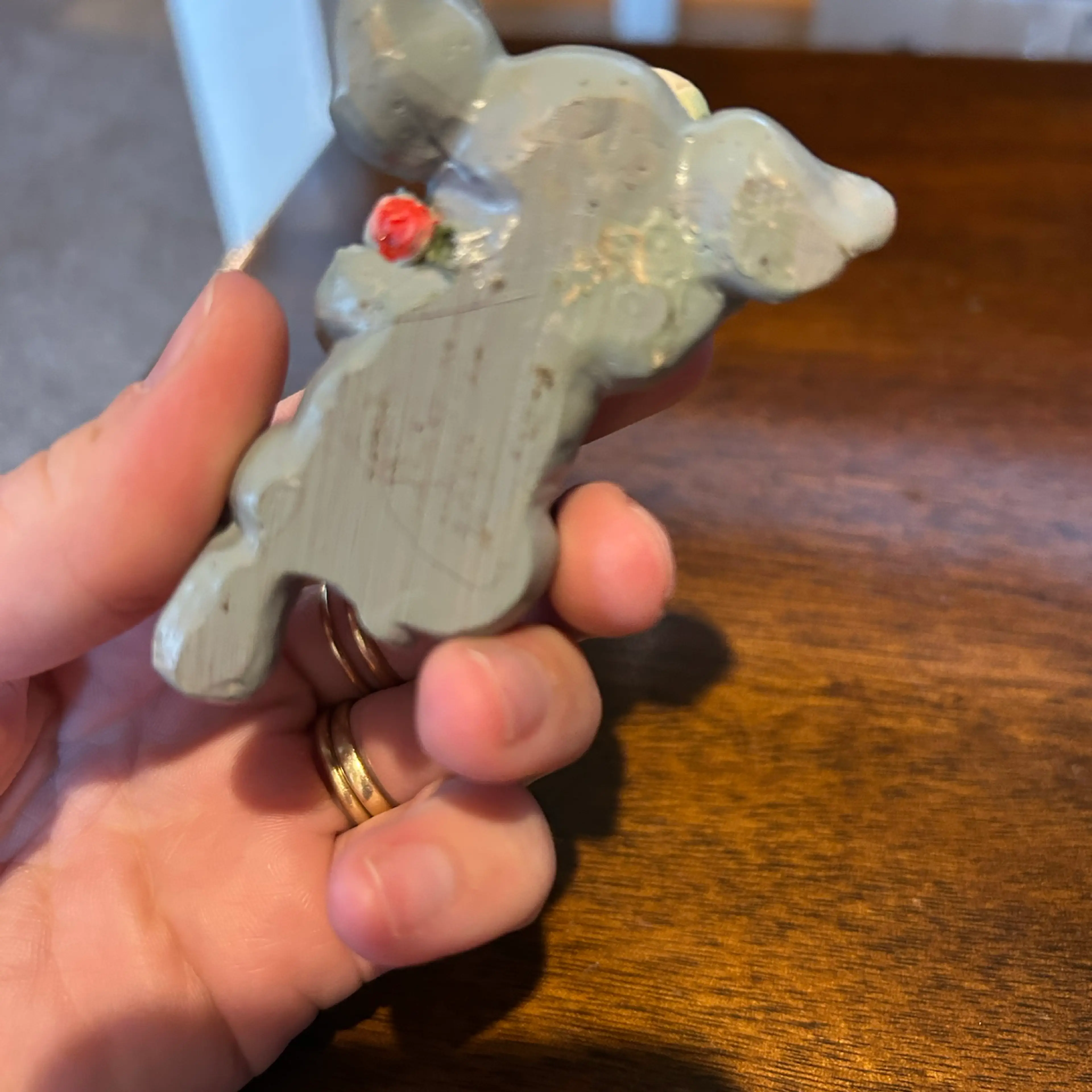 Image 3 of 3