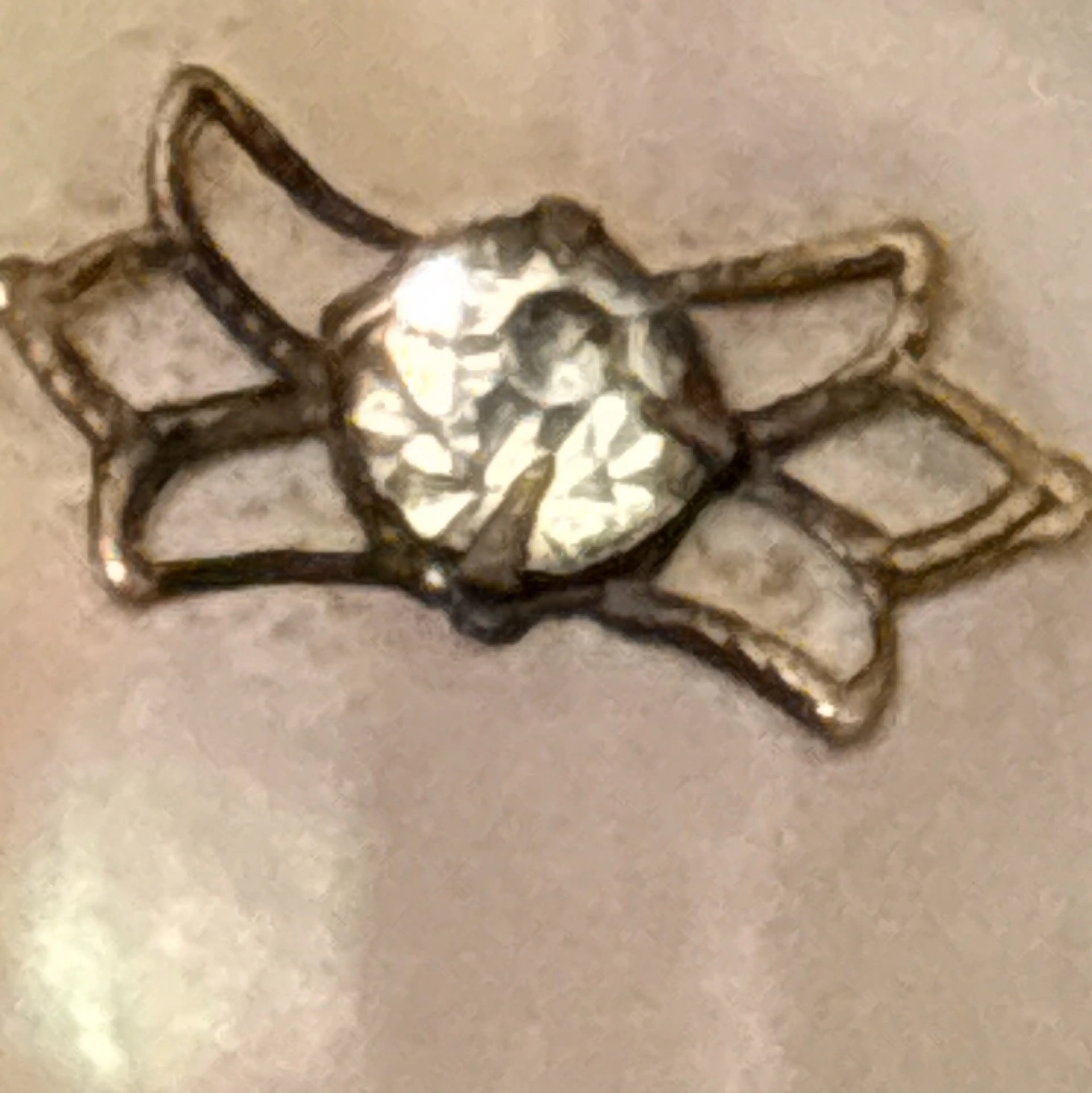 Image 3 of 5
