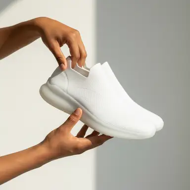 Unboxing the Latest Collection: Your New Athleisure Favorites! 
`